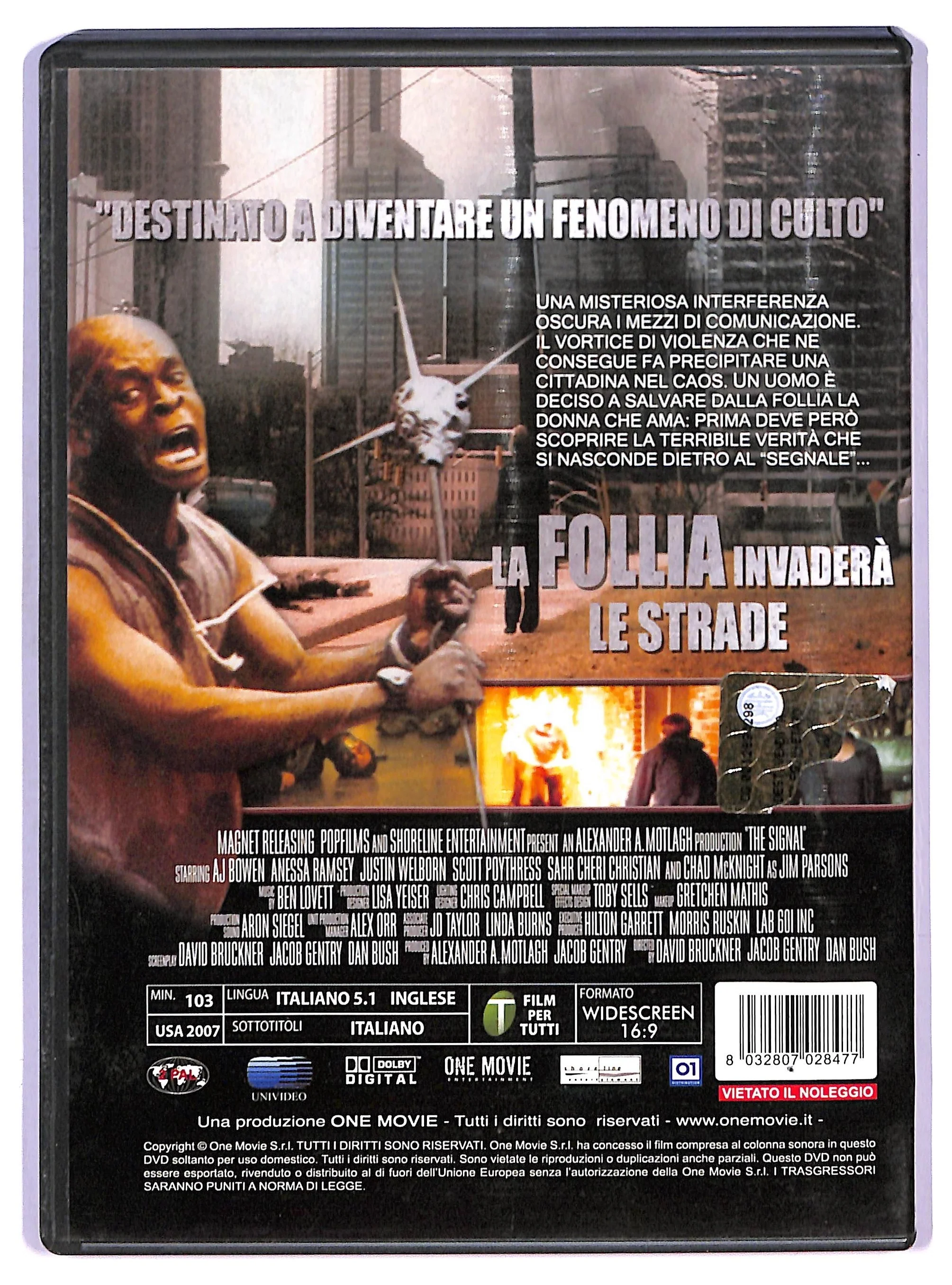 Immagine prodotto 2