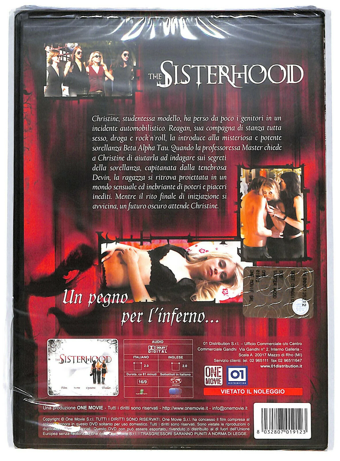Immagine prodotto 2