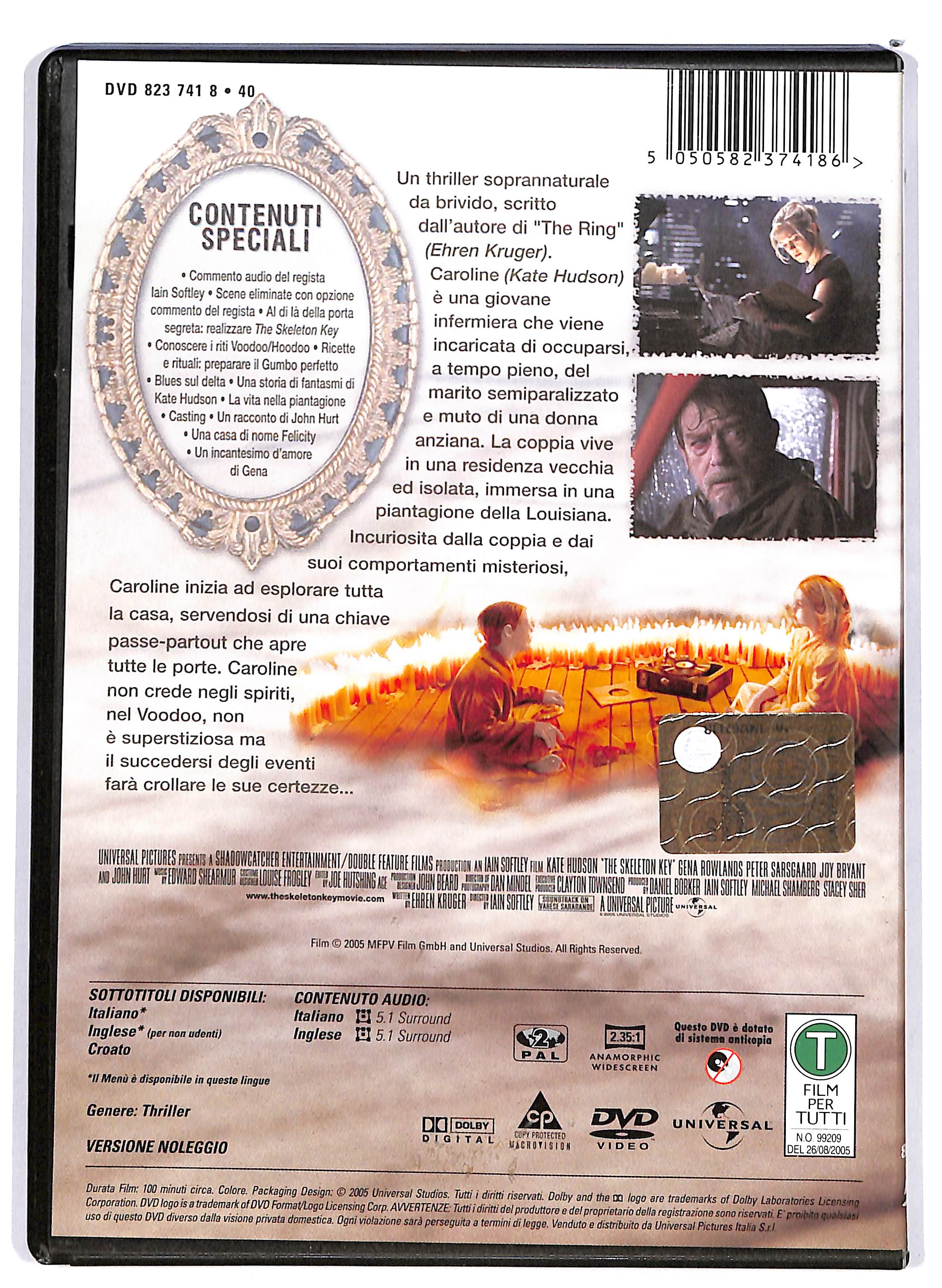 Immagine prodotto 2