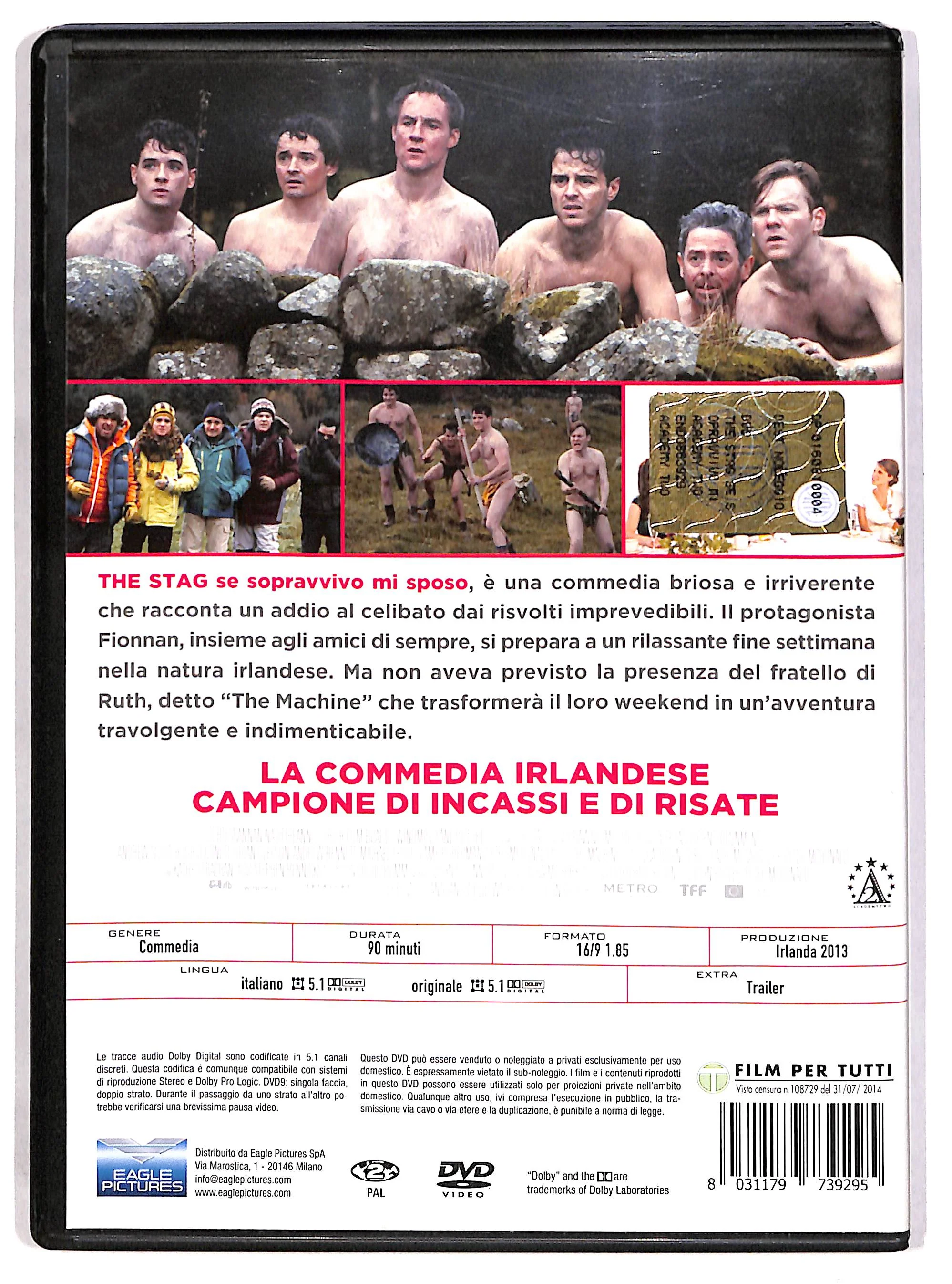 Immagine prodotto 2