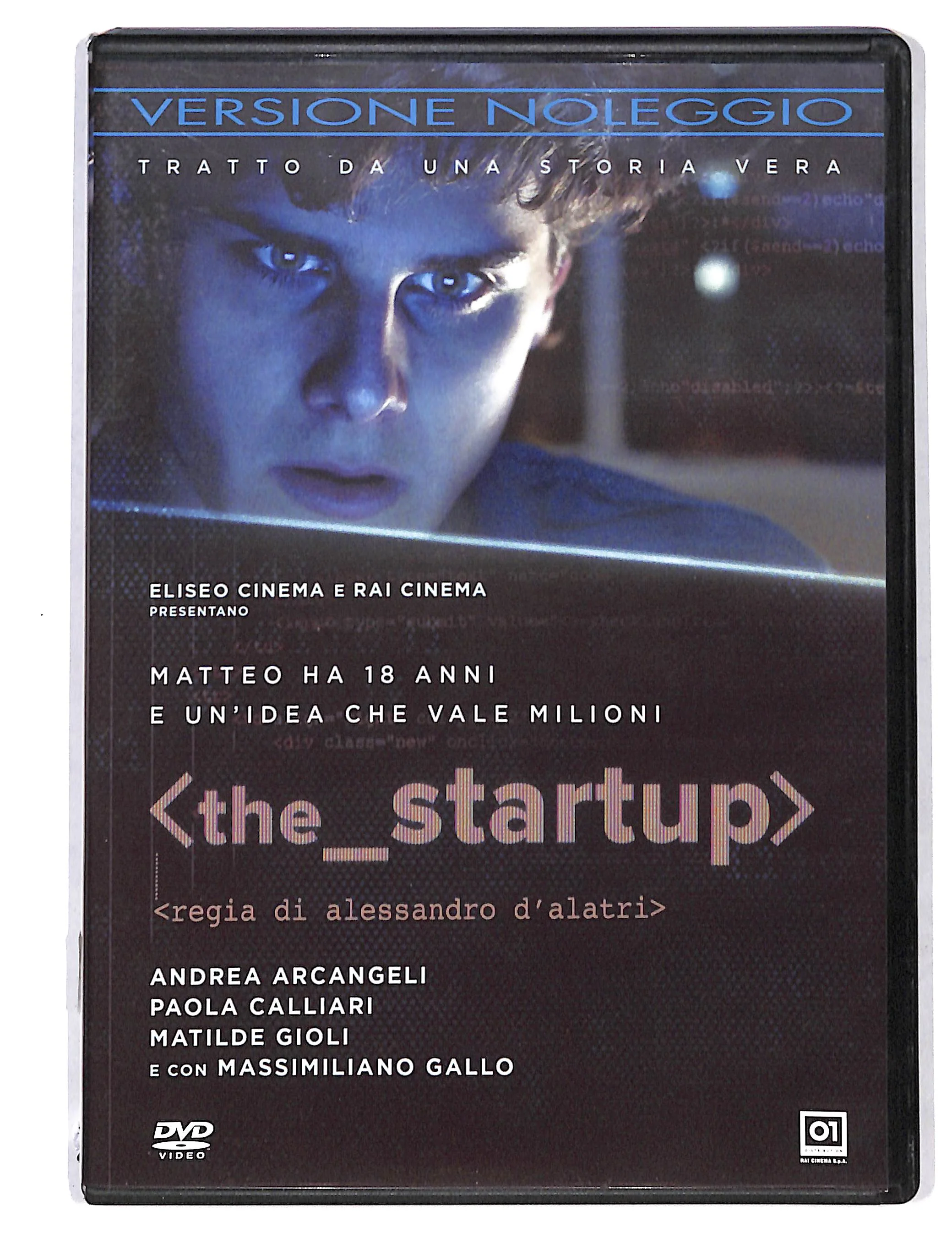 Immagine prodotto 1