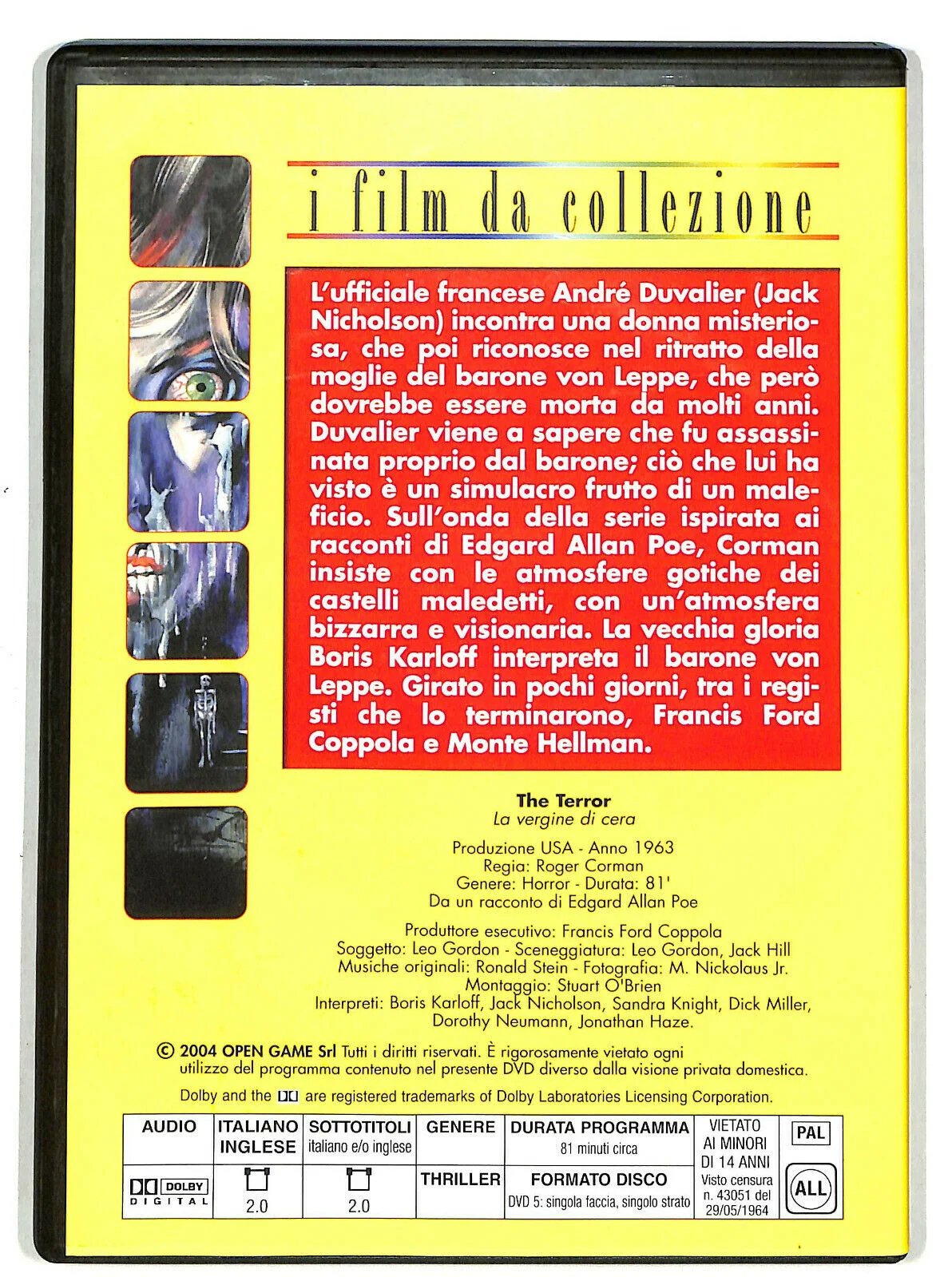 Immagine prodotto 2