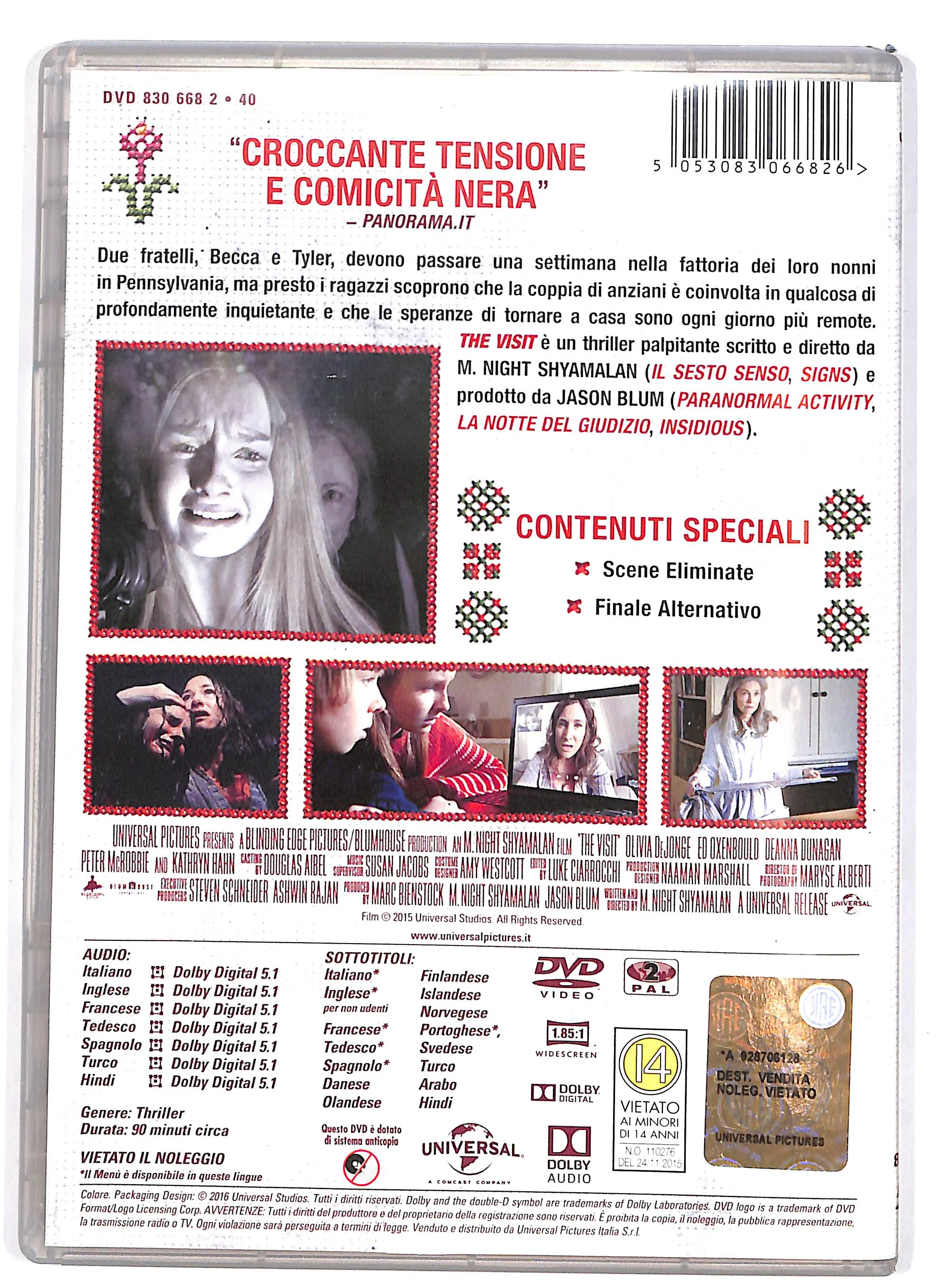 Immagine prodotto 2