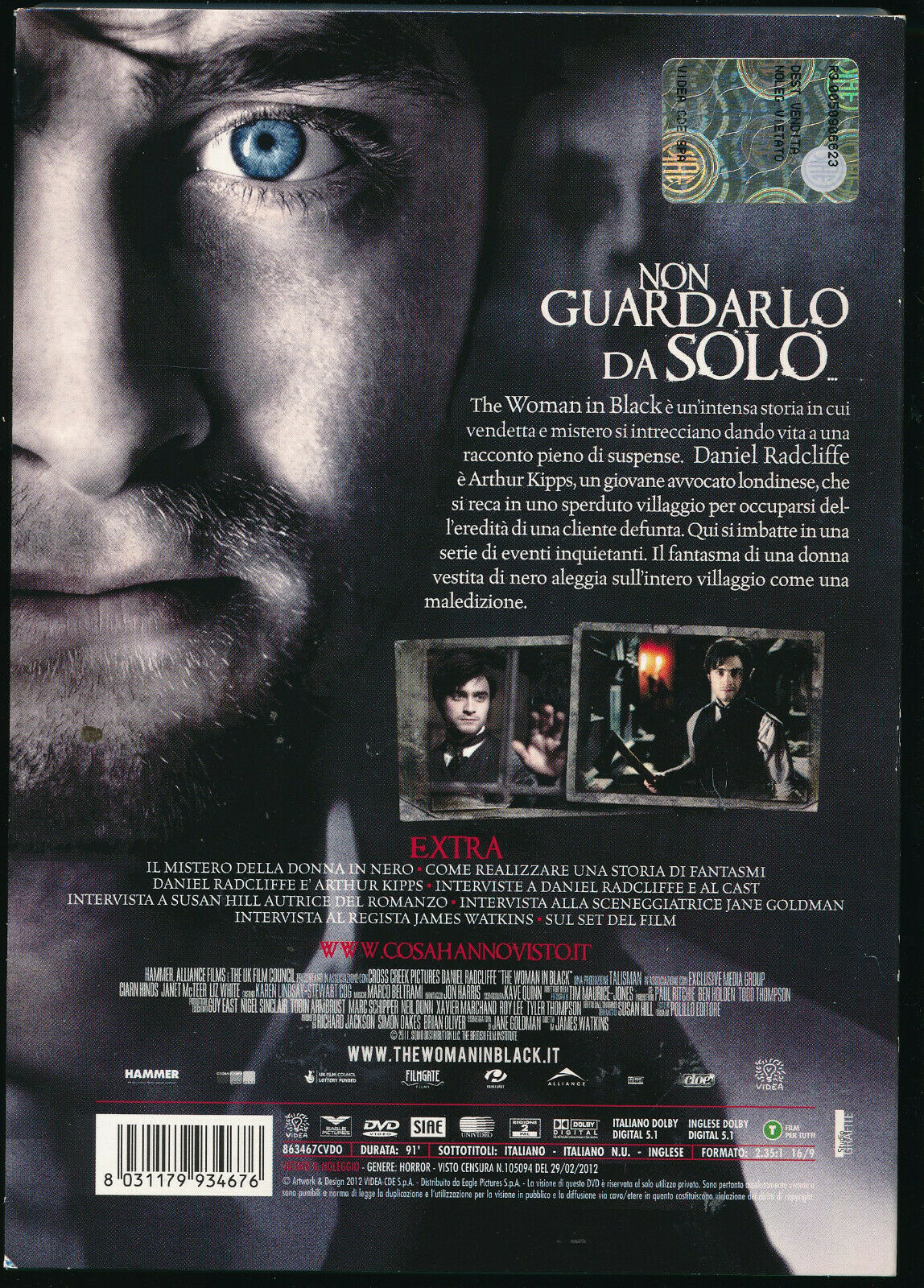 Immagine prodotto 2