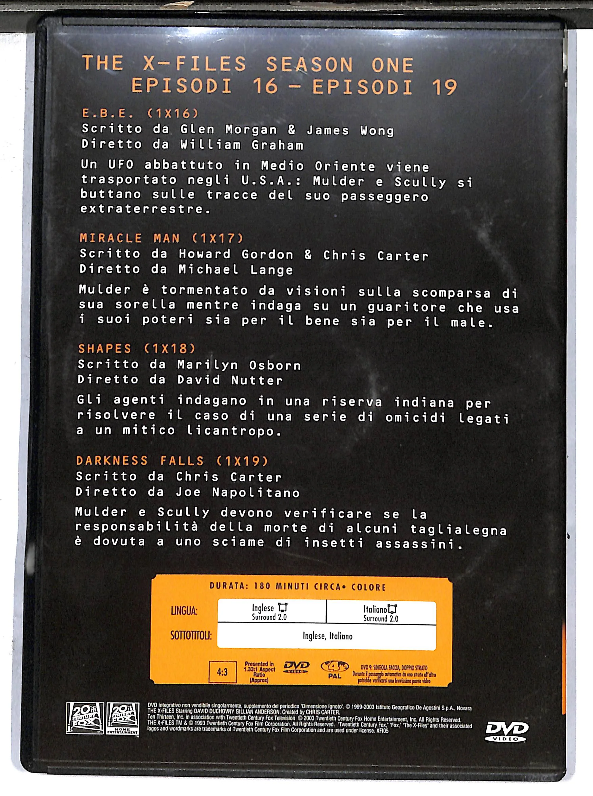 Immagine prodotto 2