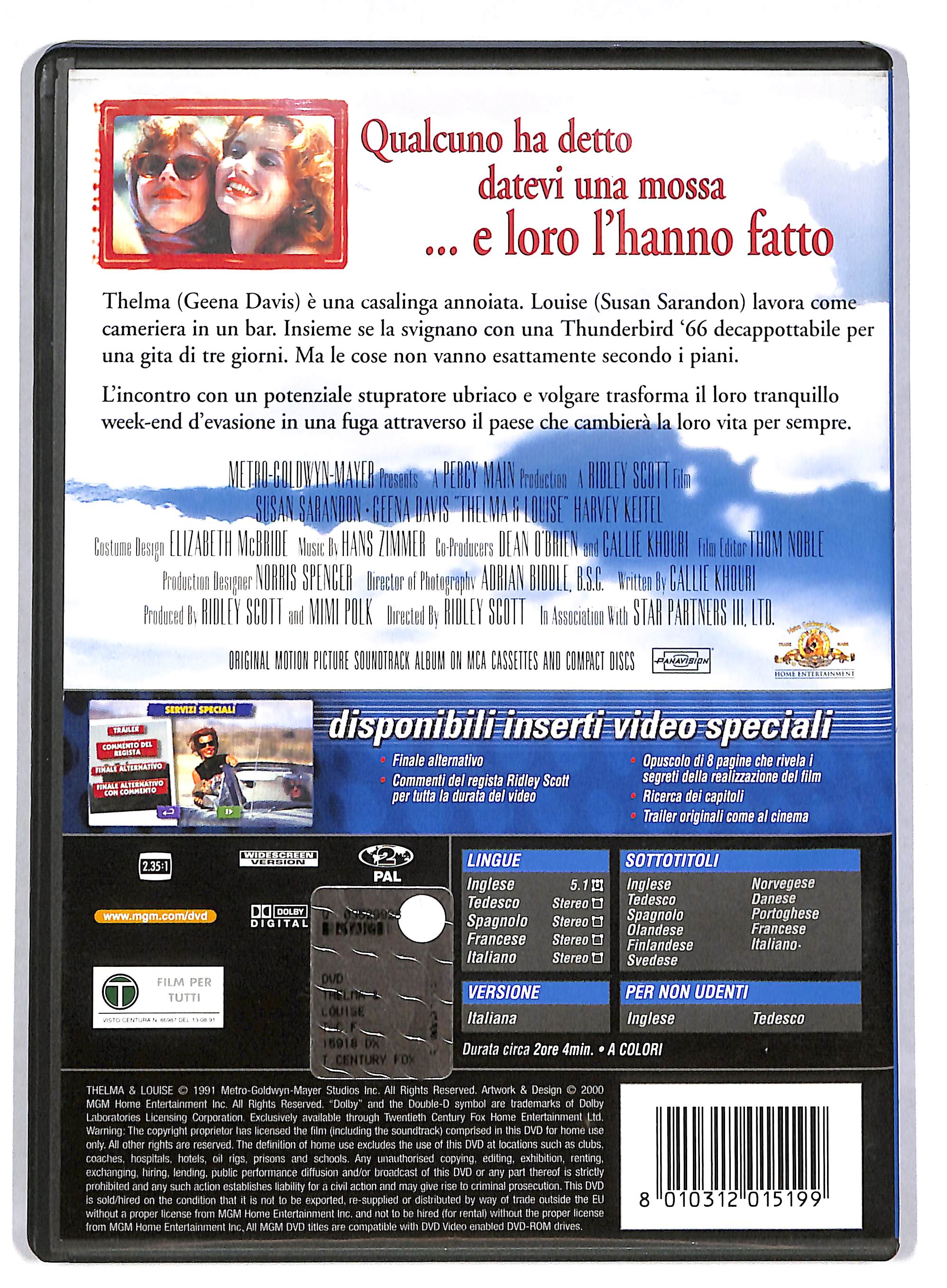 Immagine prodotto 2