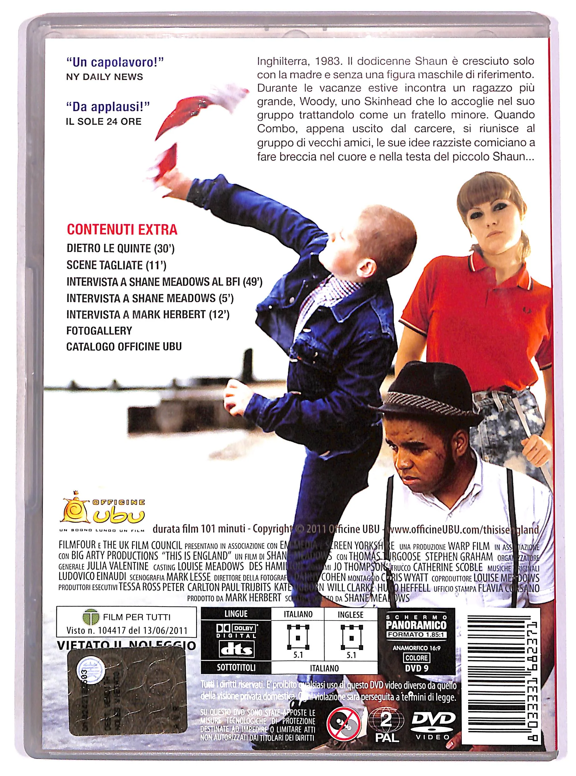 Immagine prodotto 2