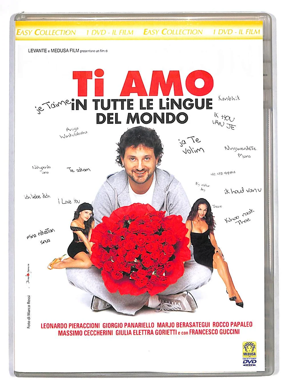 Immagine prodotto 1