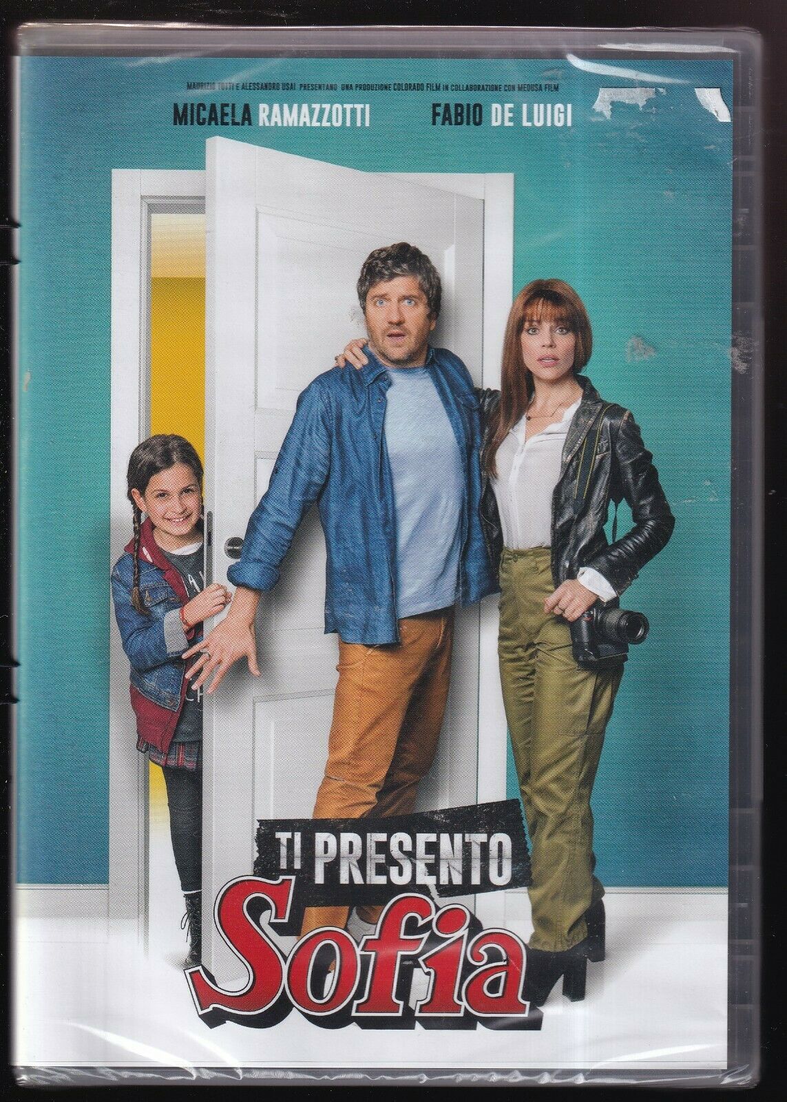 Immagine prodotto 1