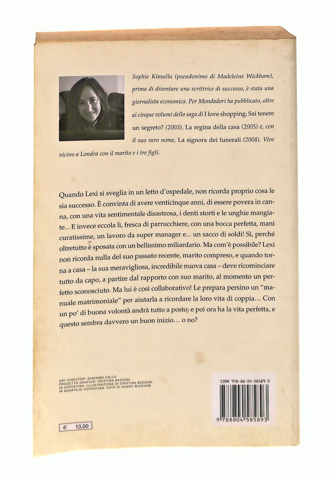 Immagine prodotto 2