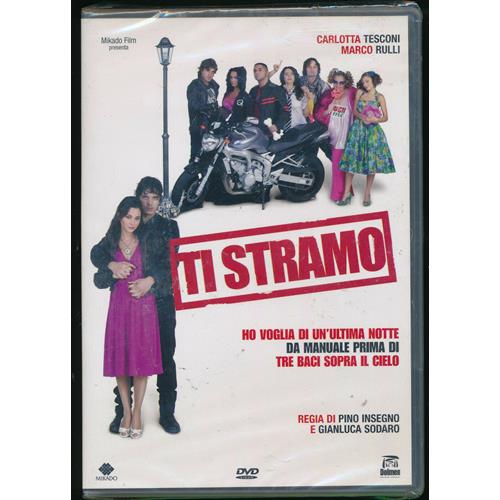 Immagine prodotto 1