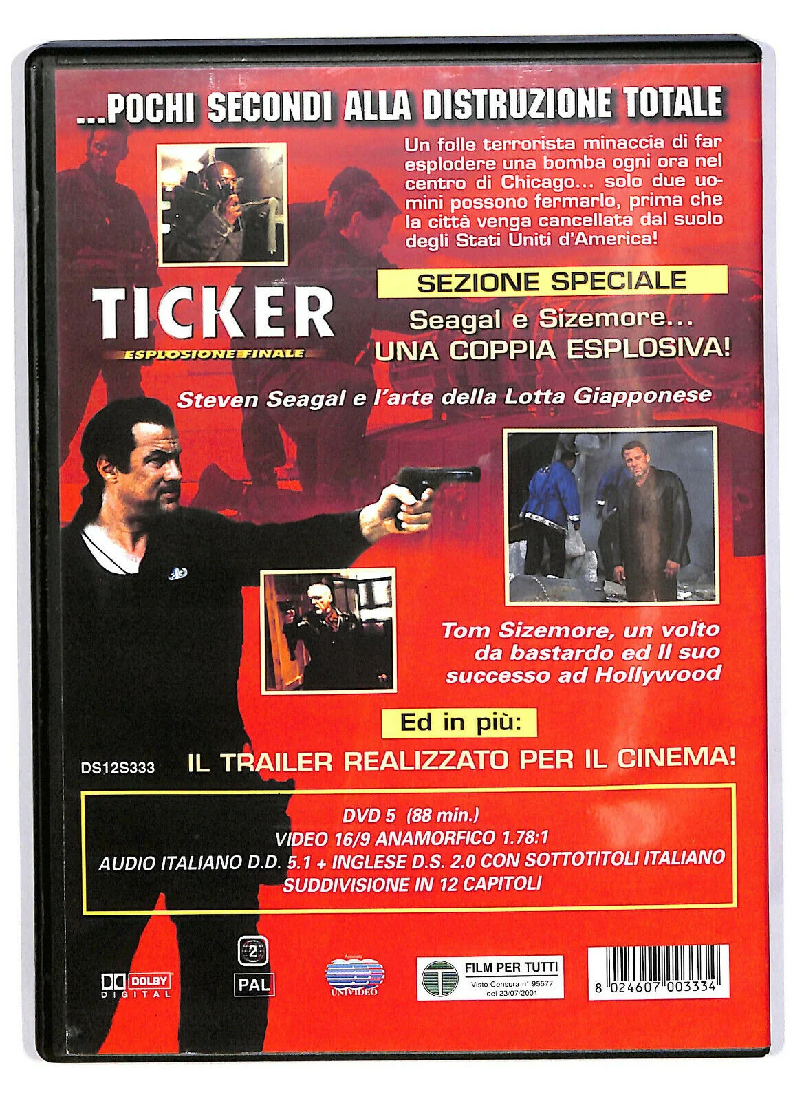 Immagine prodotto 2