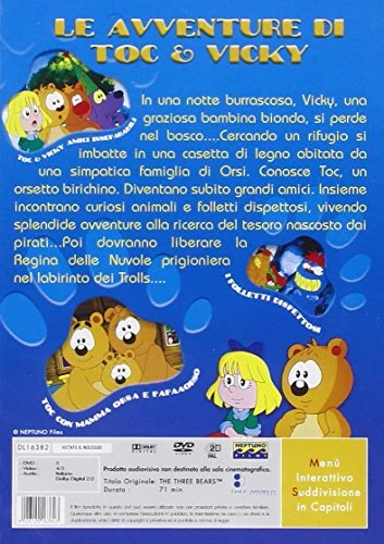 Immagine prodotto 2