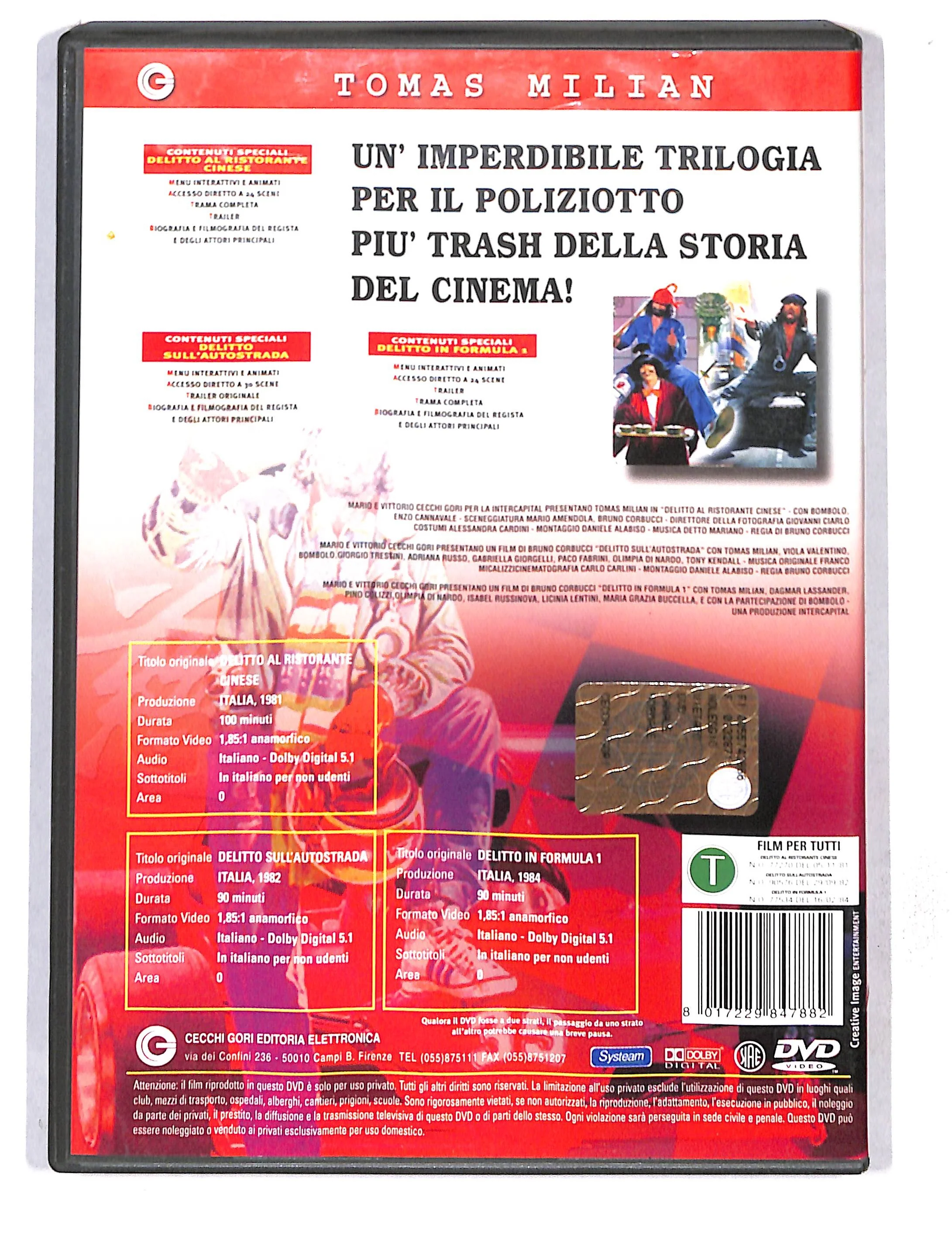 Immagine prodotto 2