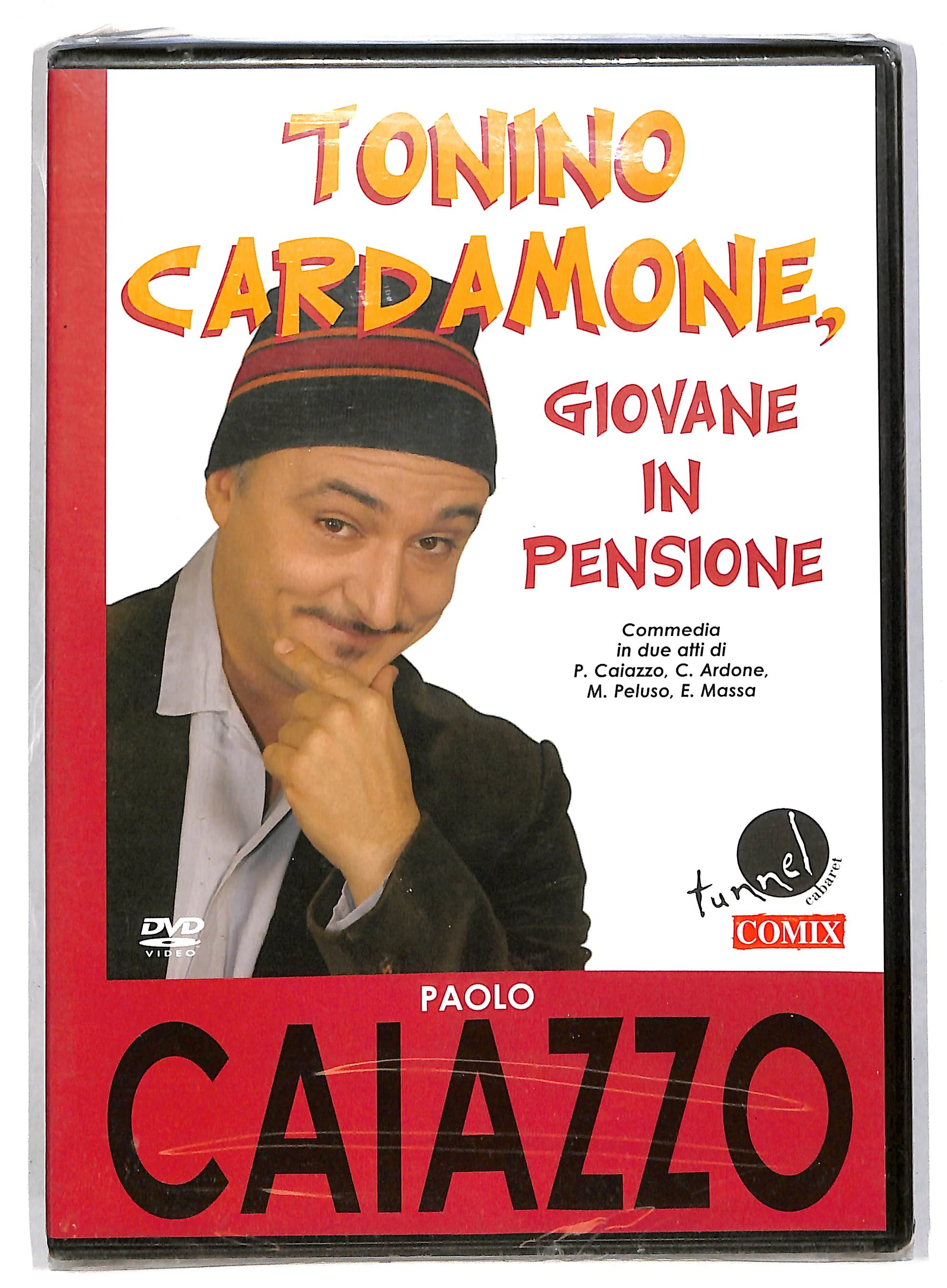 Immagine prodotto 1