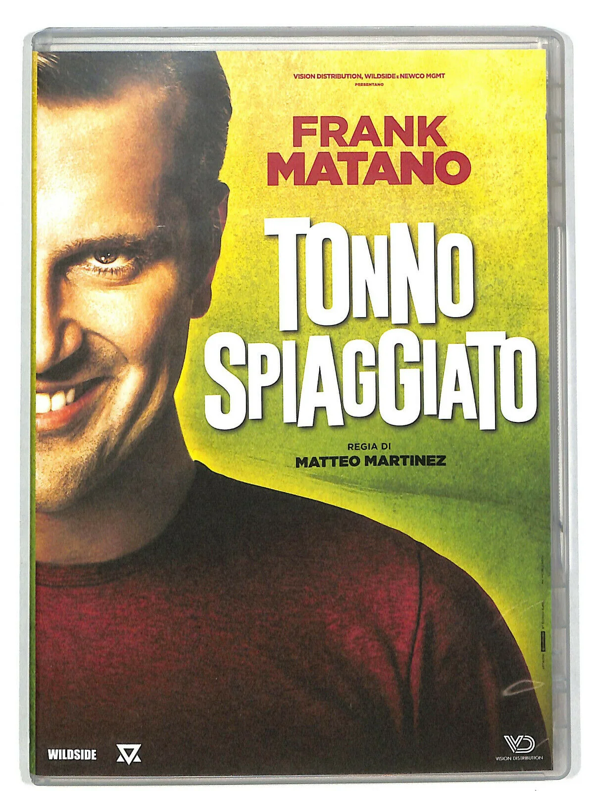 Immagine prodotto 1