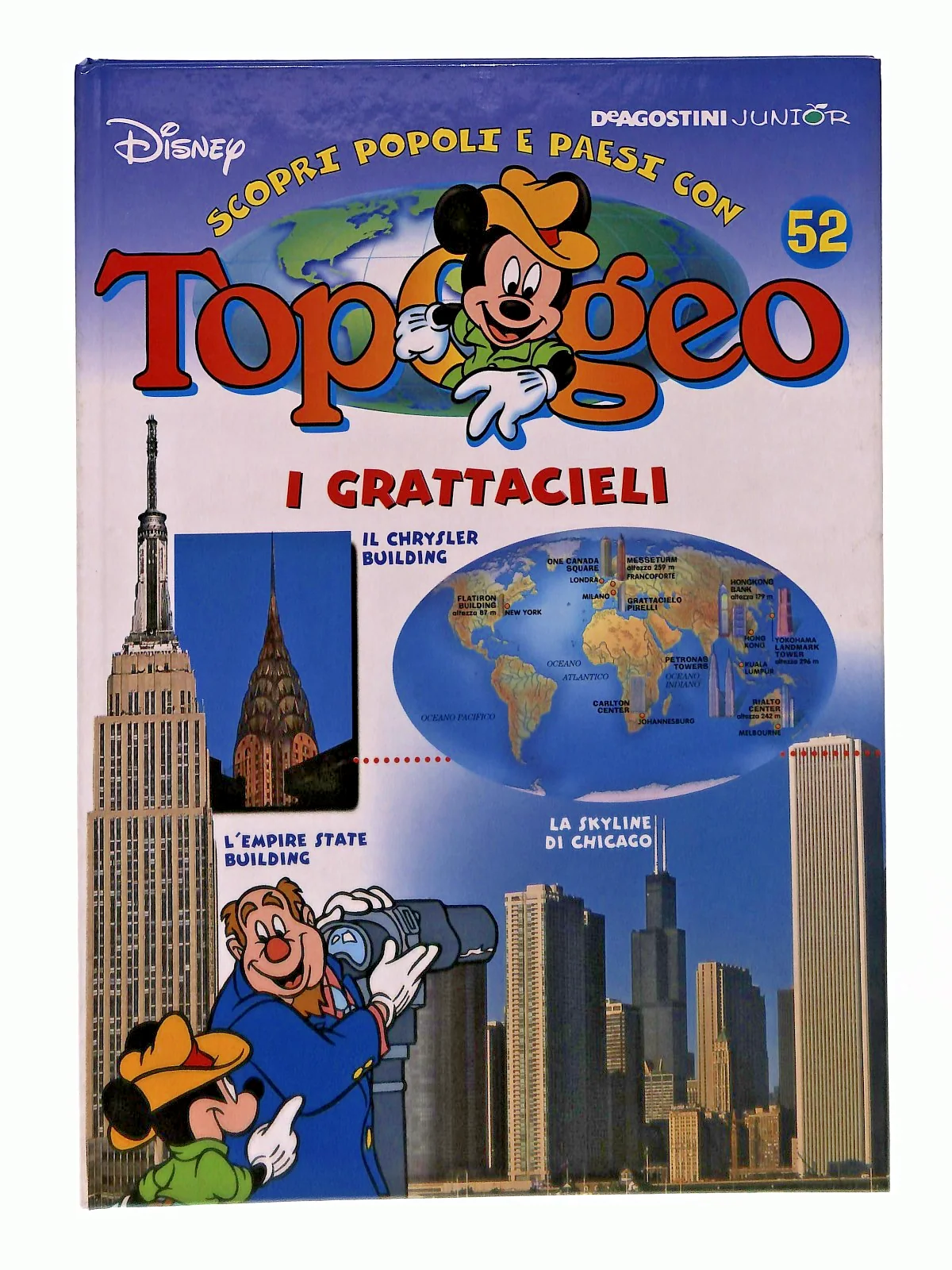 Immagine prodotto 1