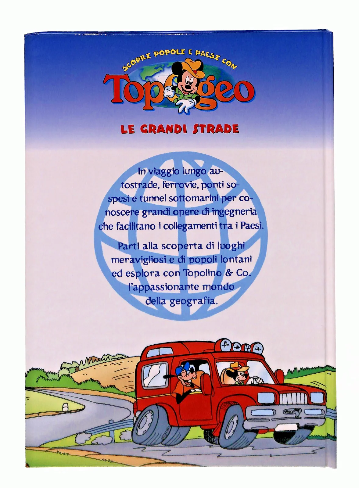 Immagine prodotto 2