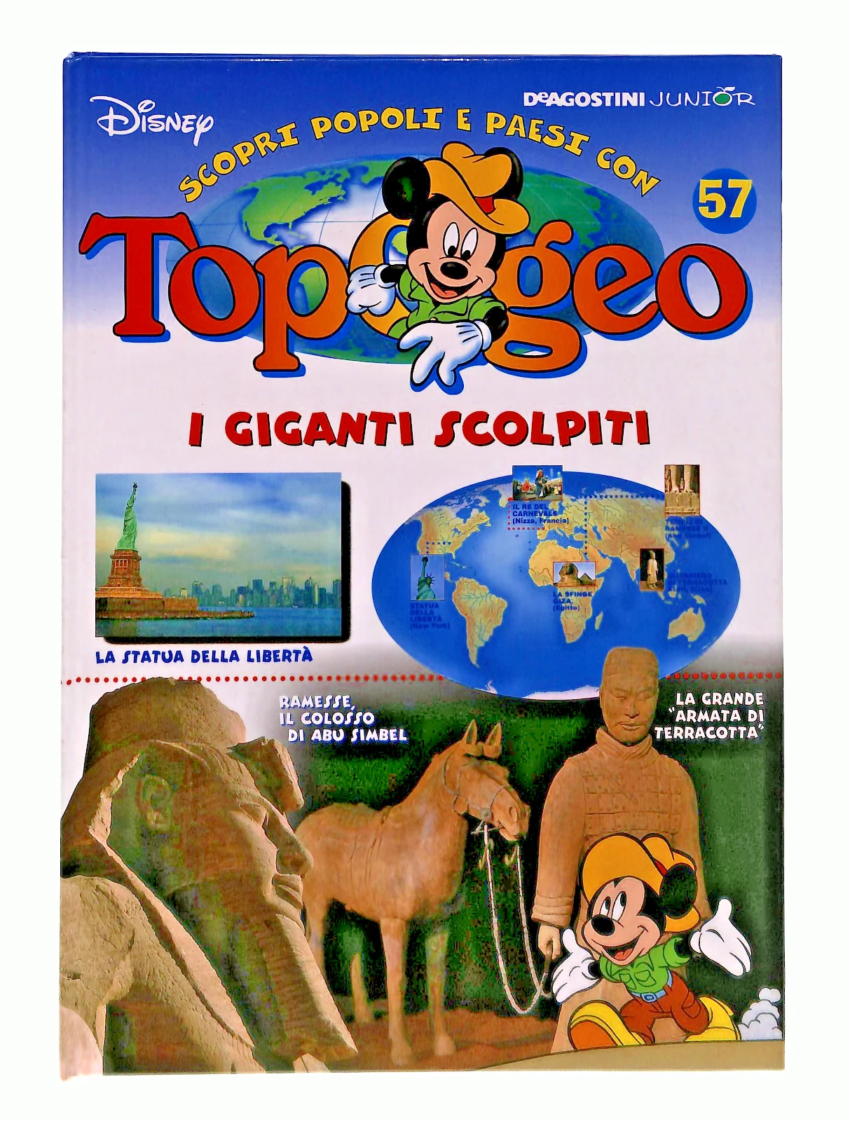 Immagine prodotto 1