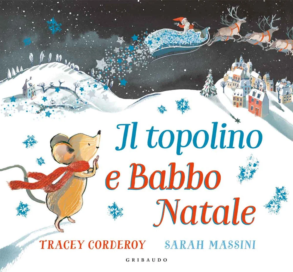 Immagine prodotto 1