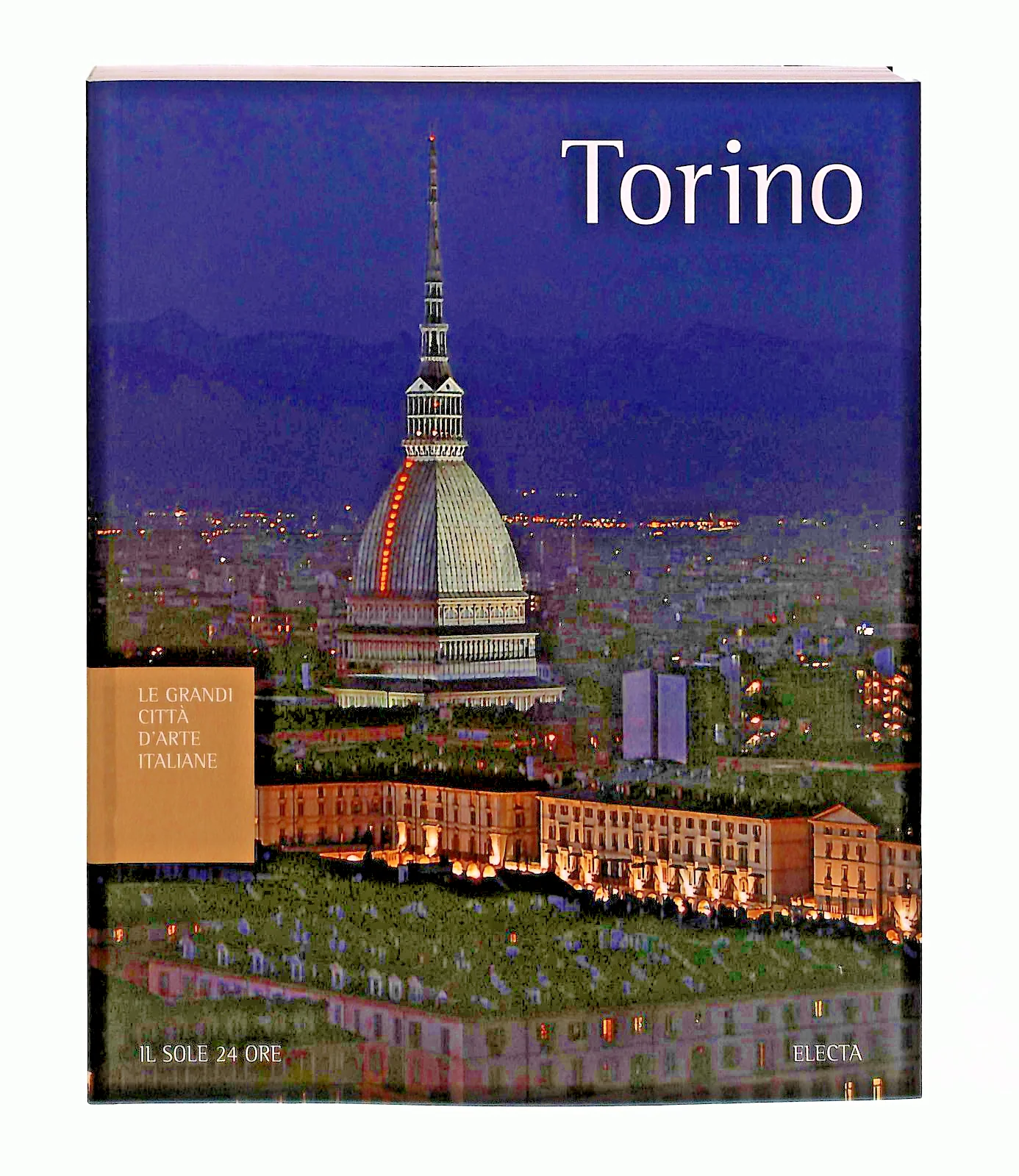 Immagine prodotto 1