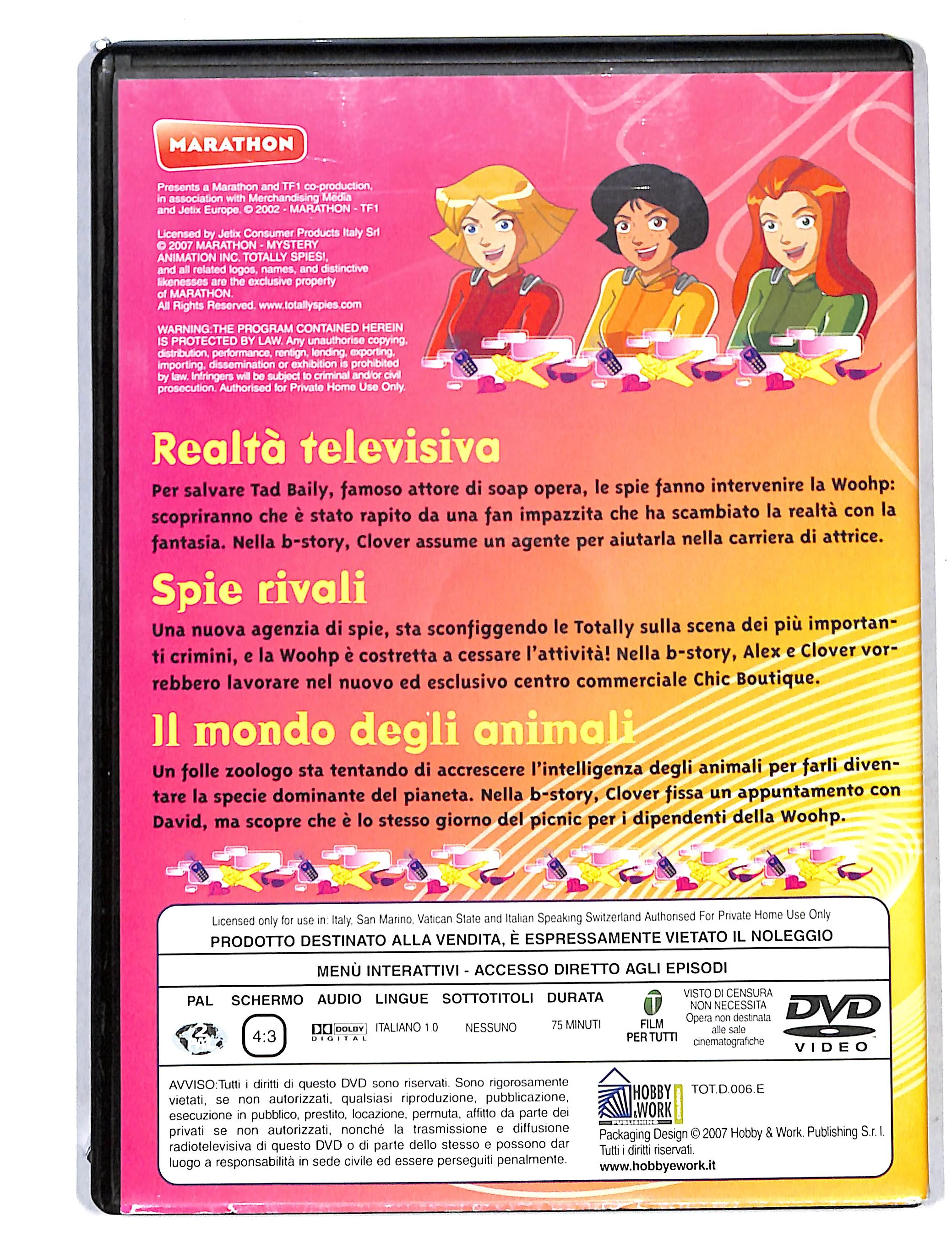 Immagine prodotto 2