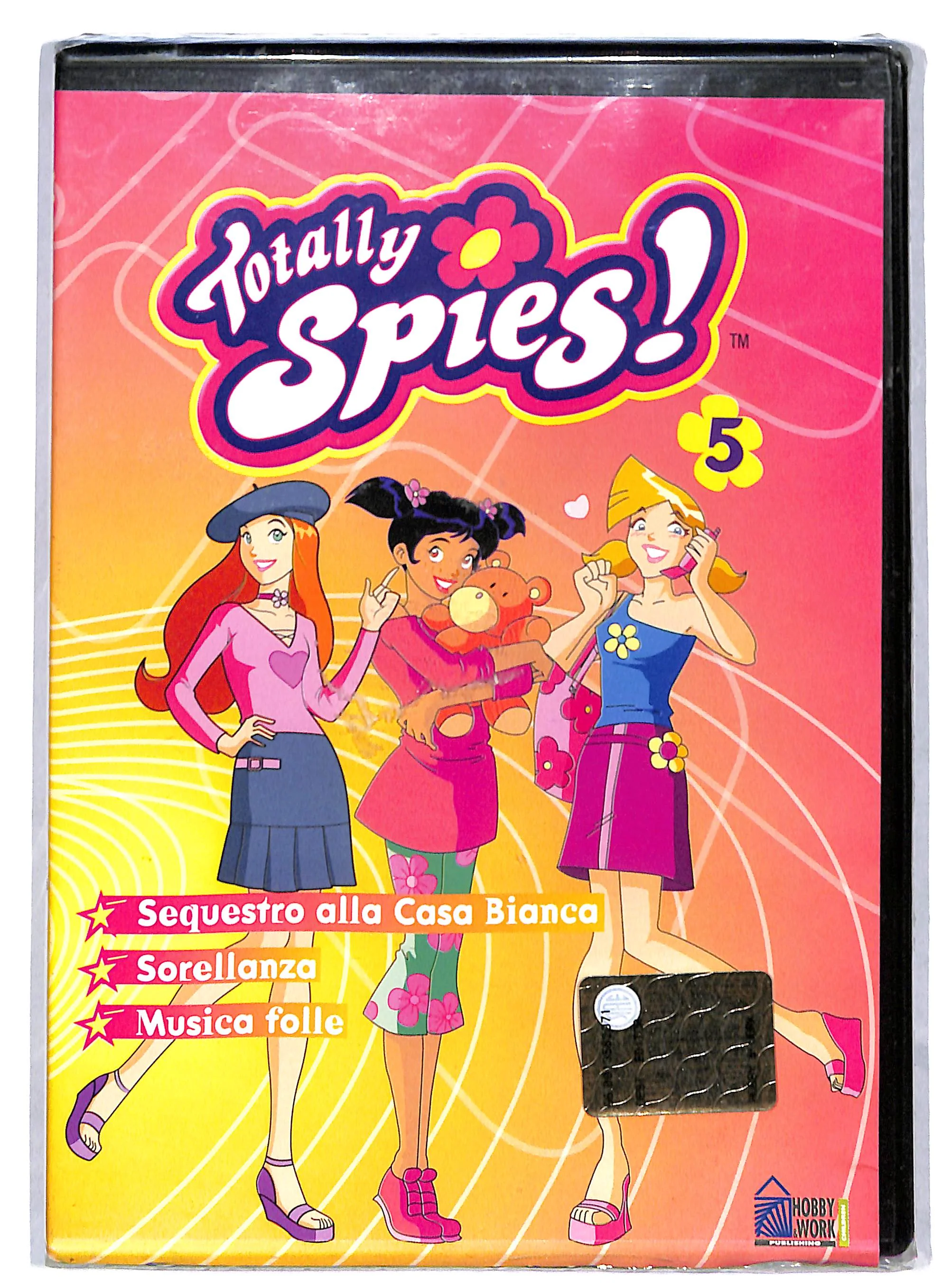 Immagine prodotto 1