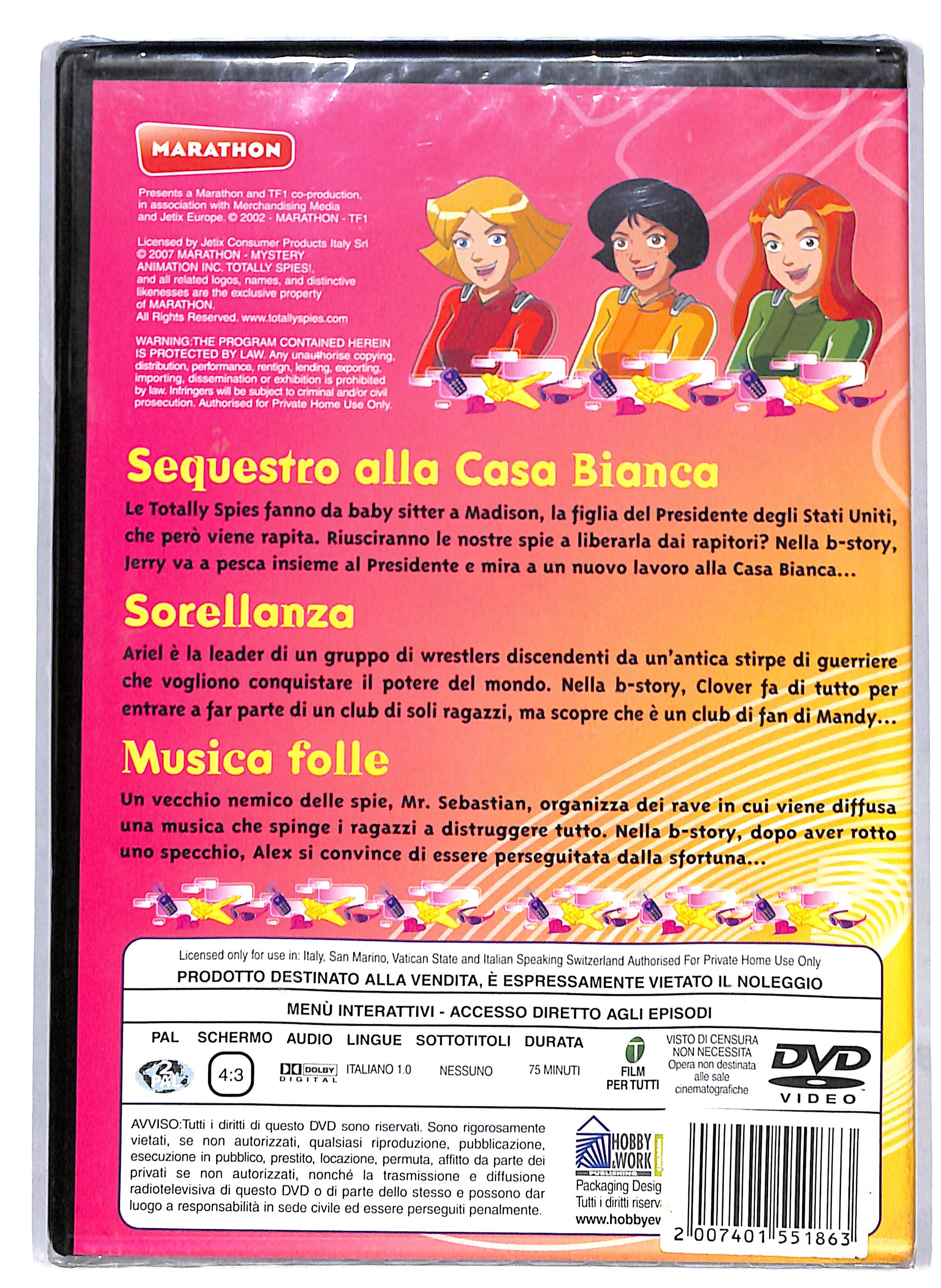 Immagine prodotto 2