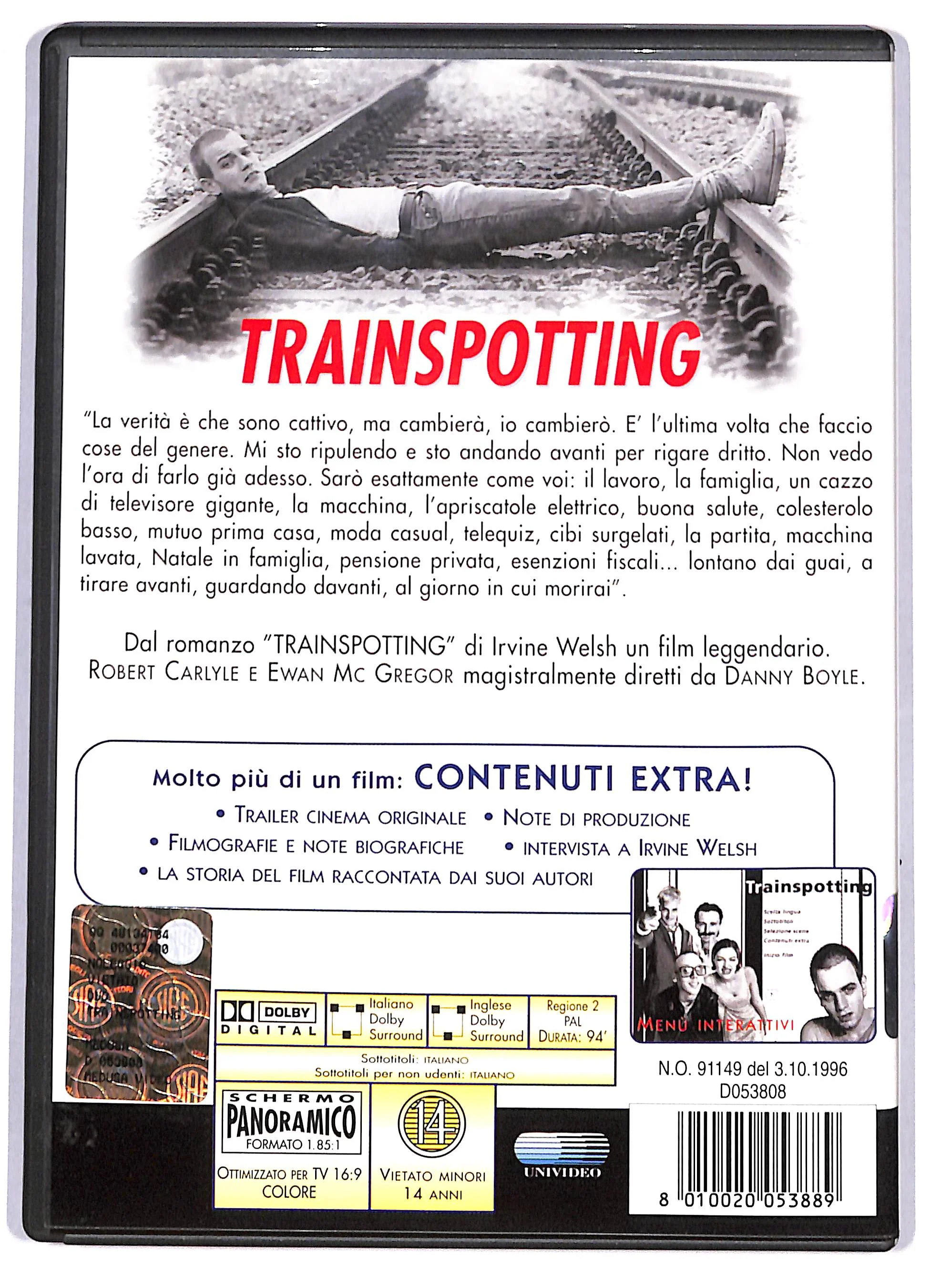 Immagine prodotto 2