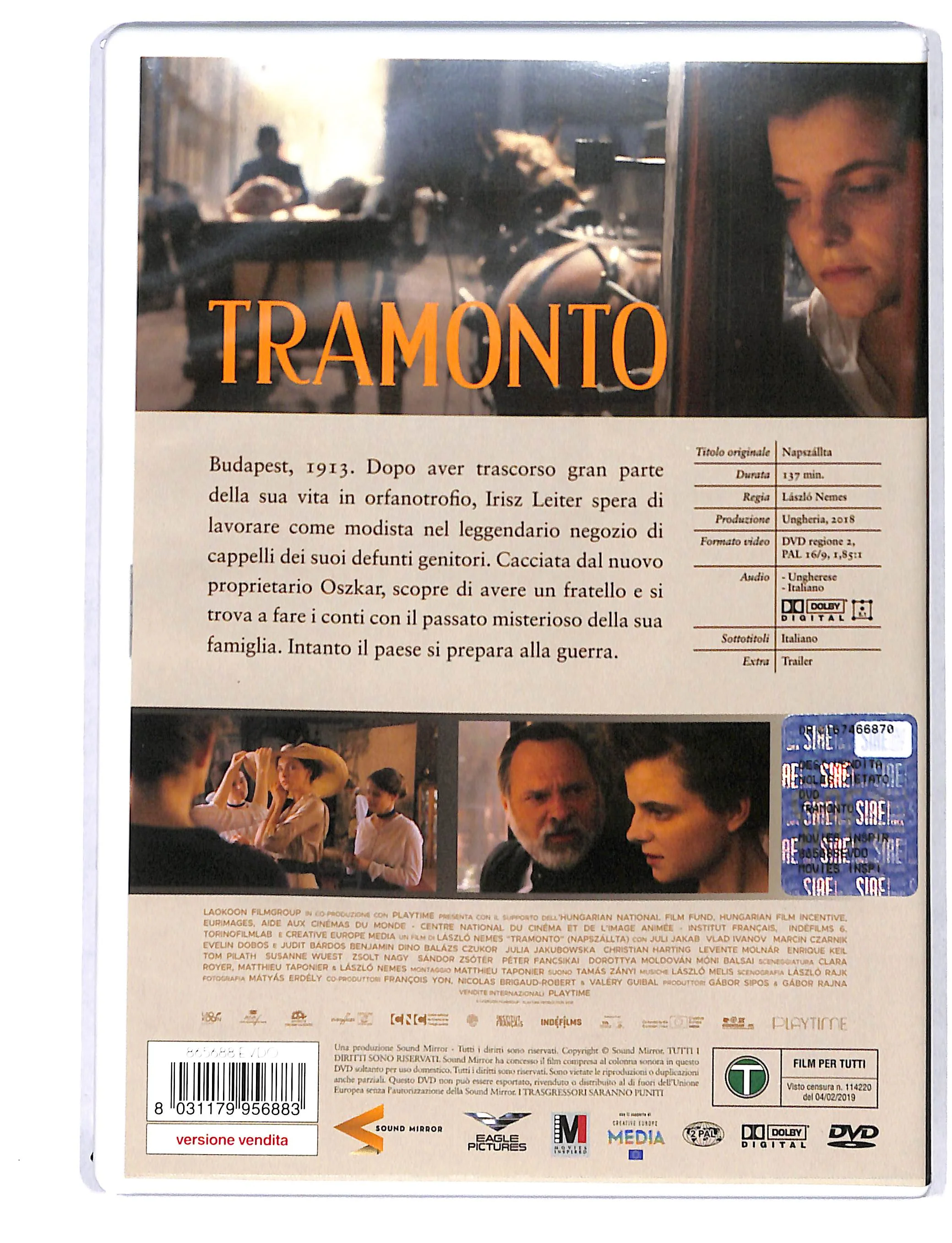 Immagine prodotto 2