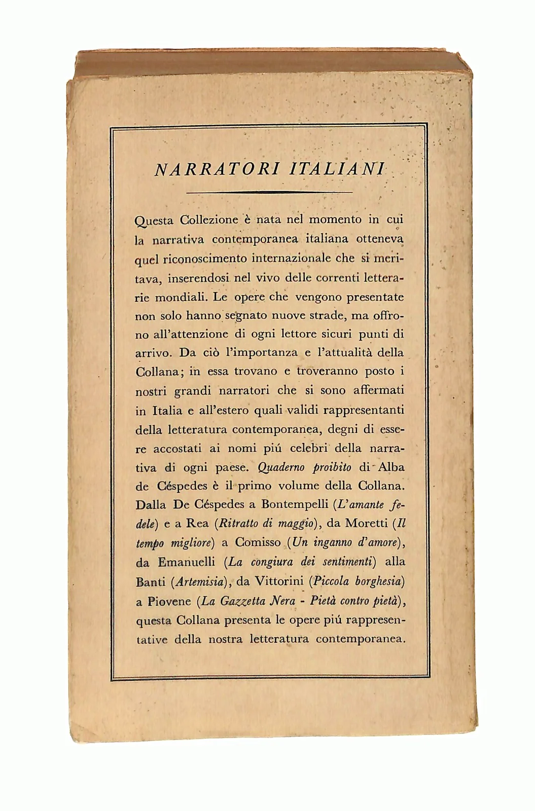 Immagine prodotto 2