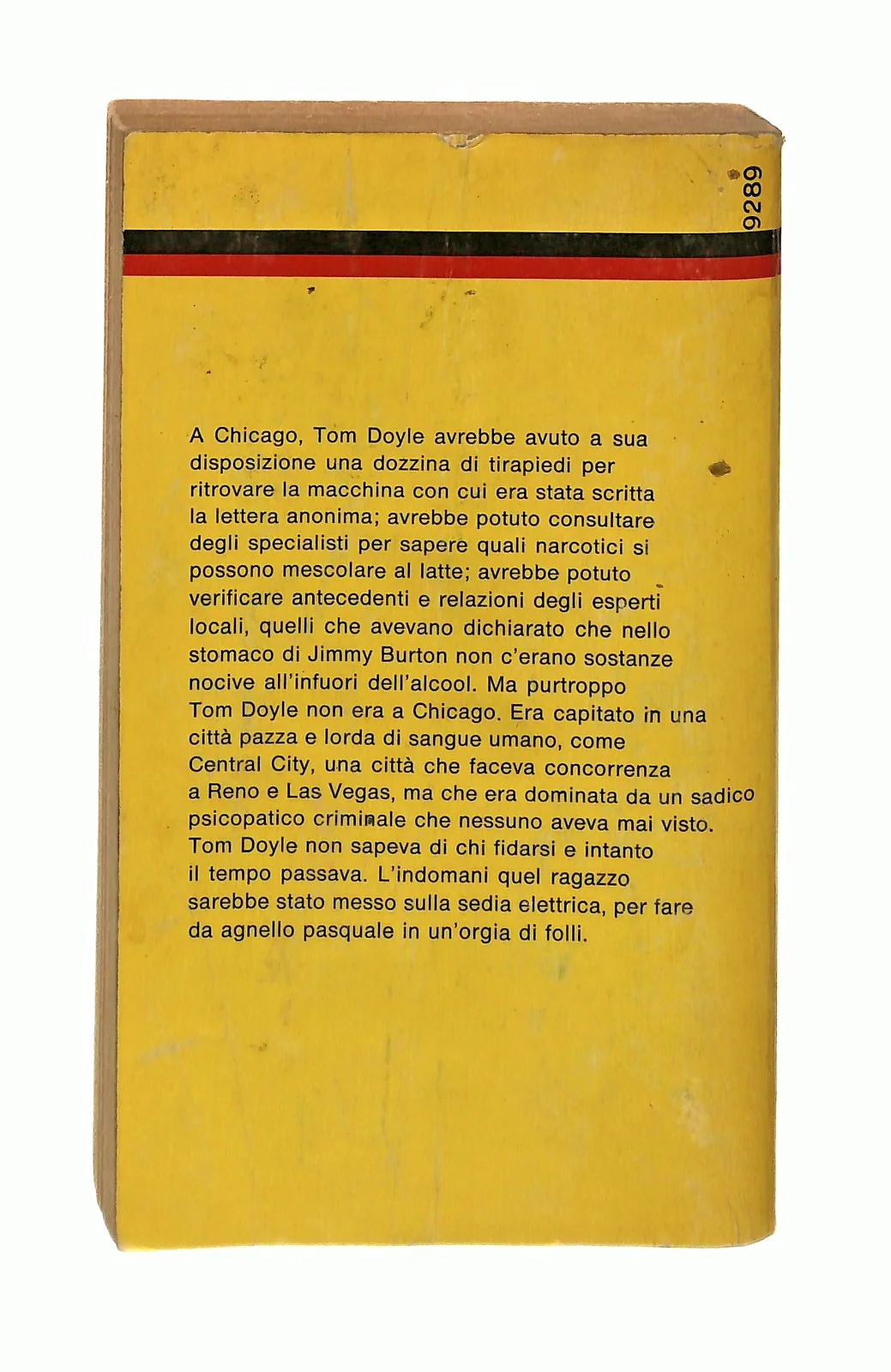 Immagine prodotto 2