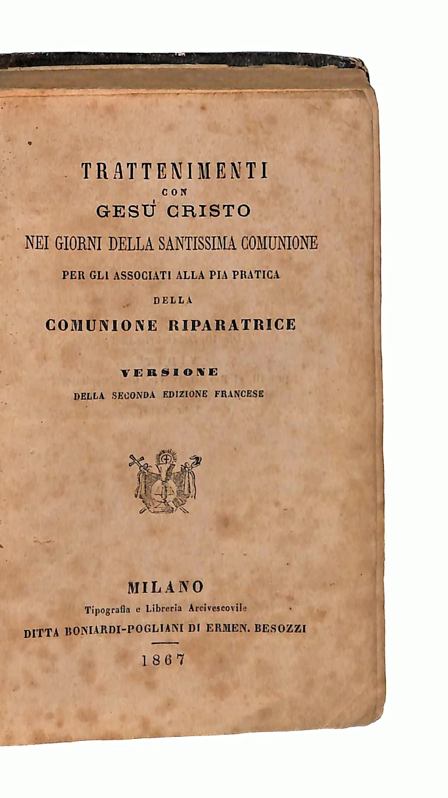 Immagine prodotto 2
