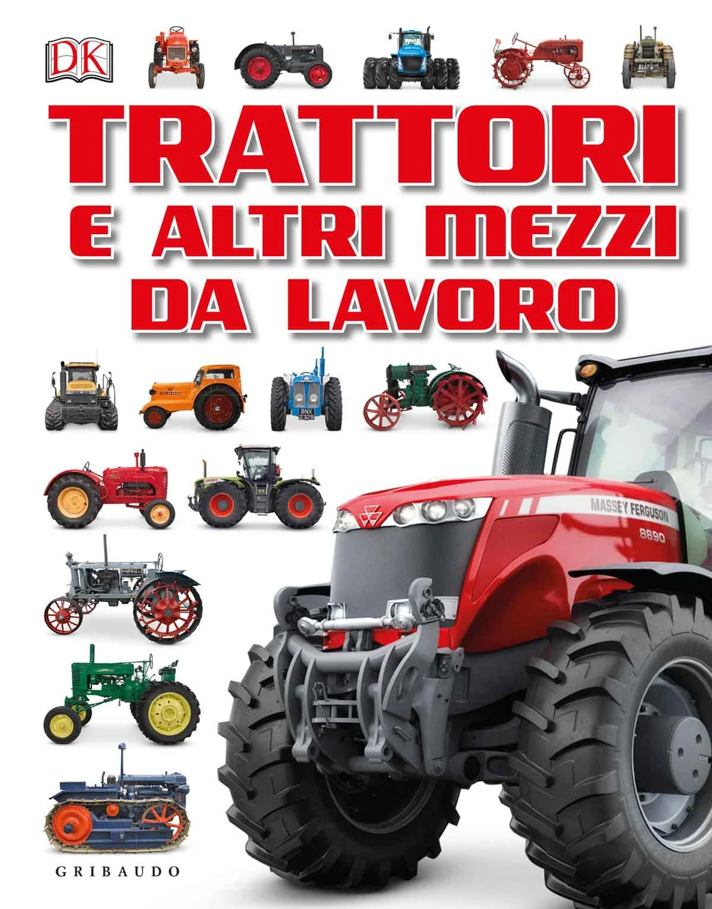Immagine prodotto 1