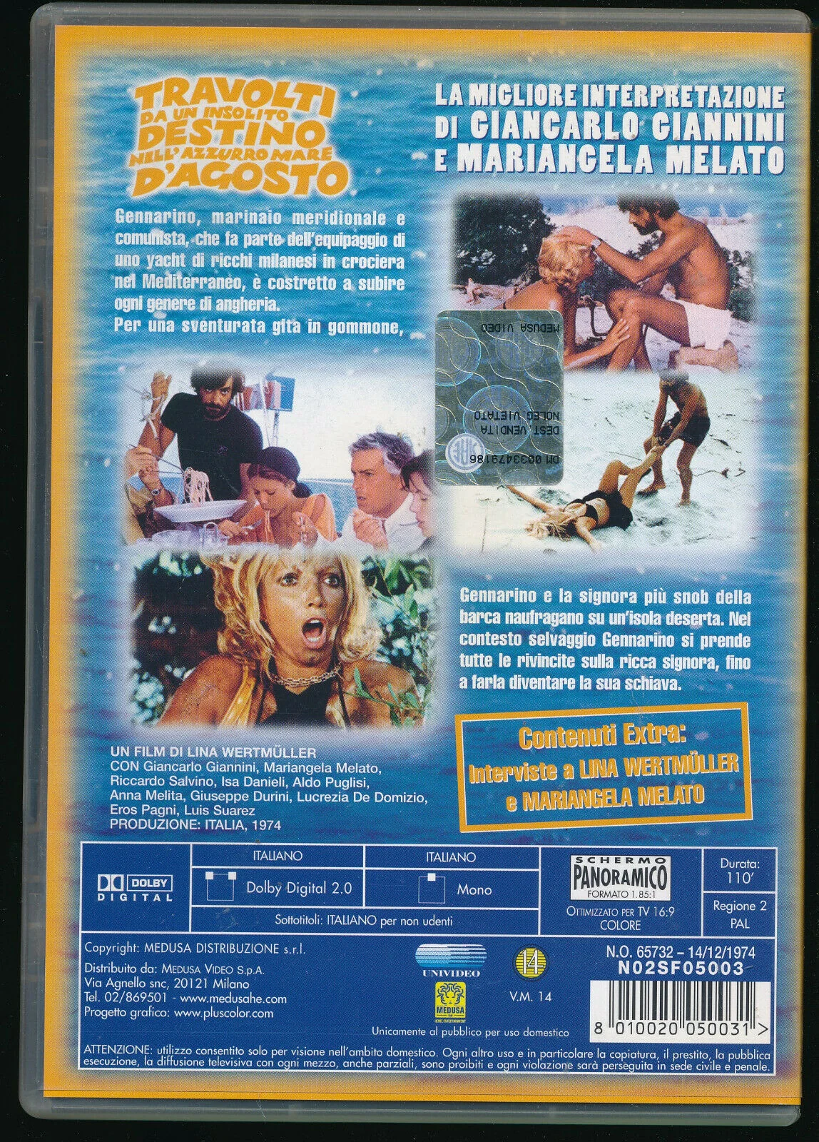 Immagine prodotto 2