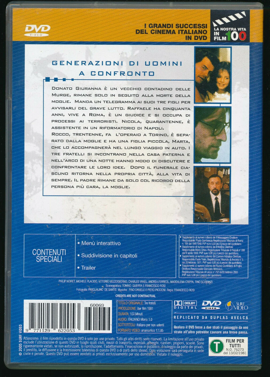 Immagine prodotto 2