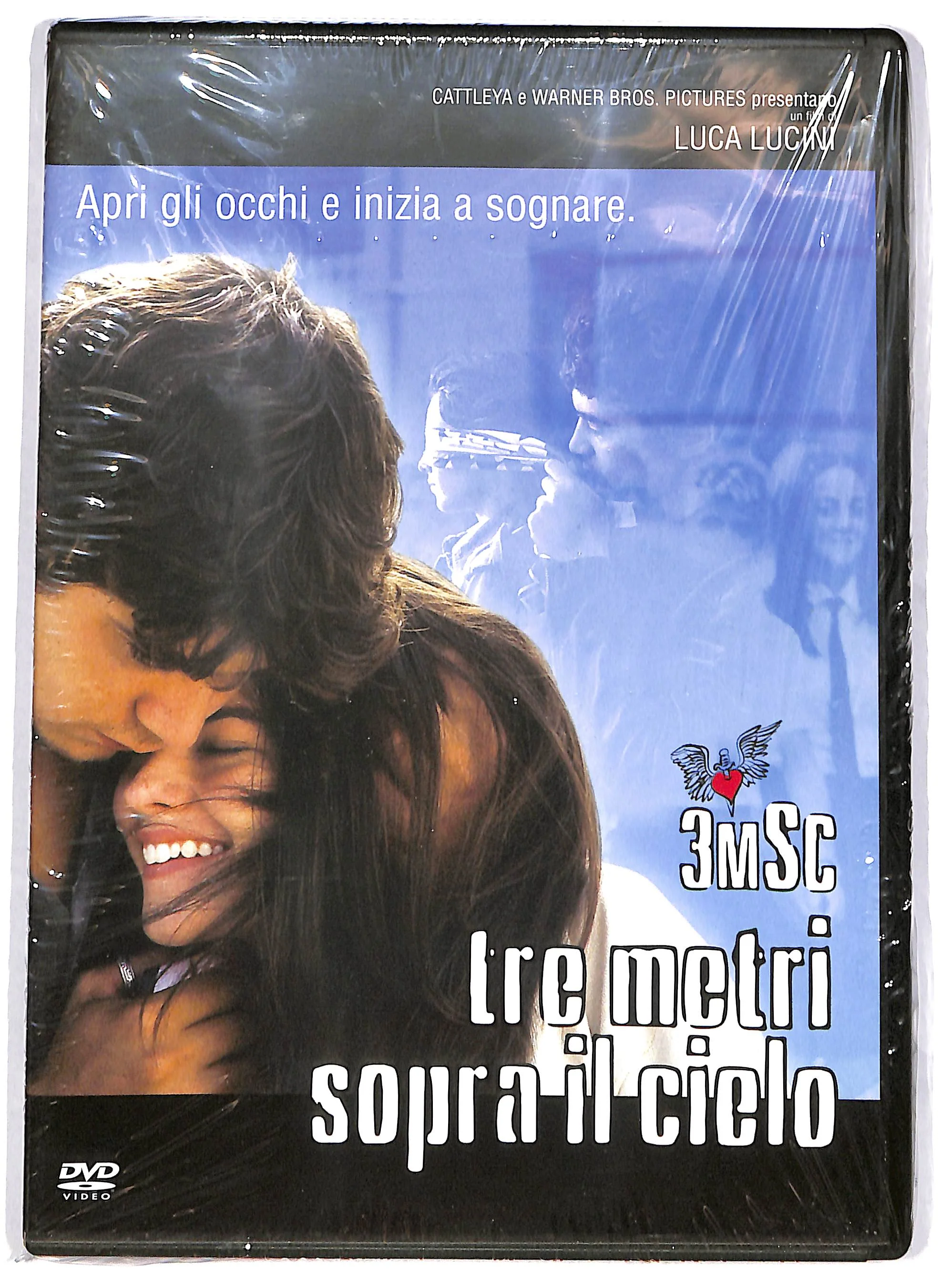 Immagine prodotto 1