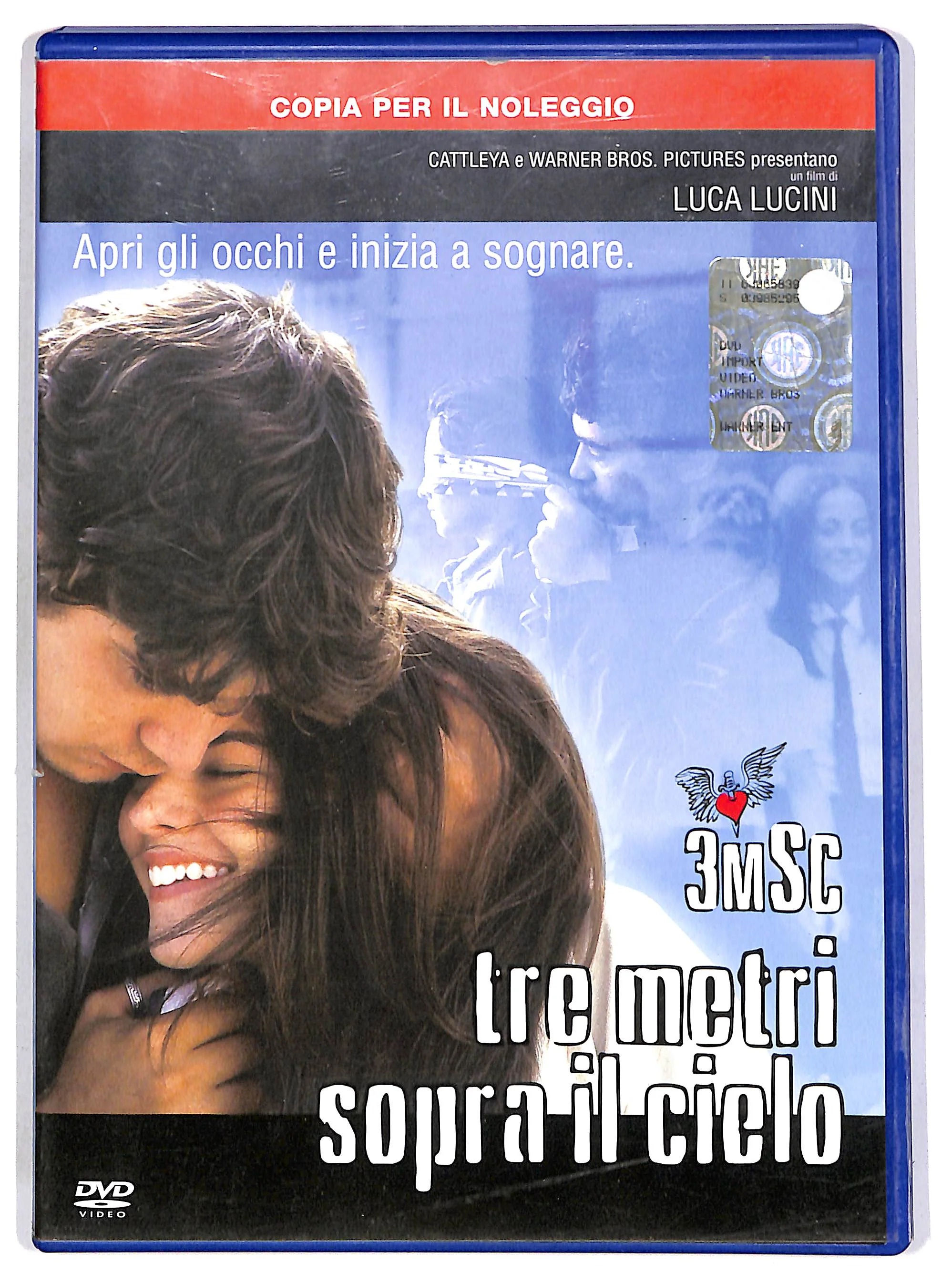 Immagine prodotto 1