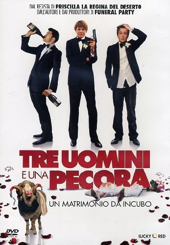 Immagine prodotto 1
