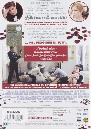 Immagine prodotto 2