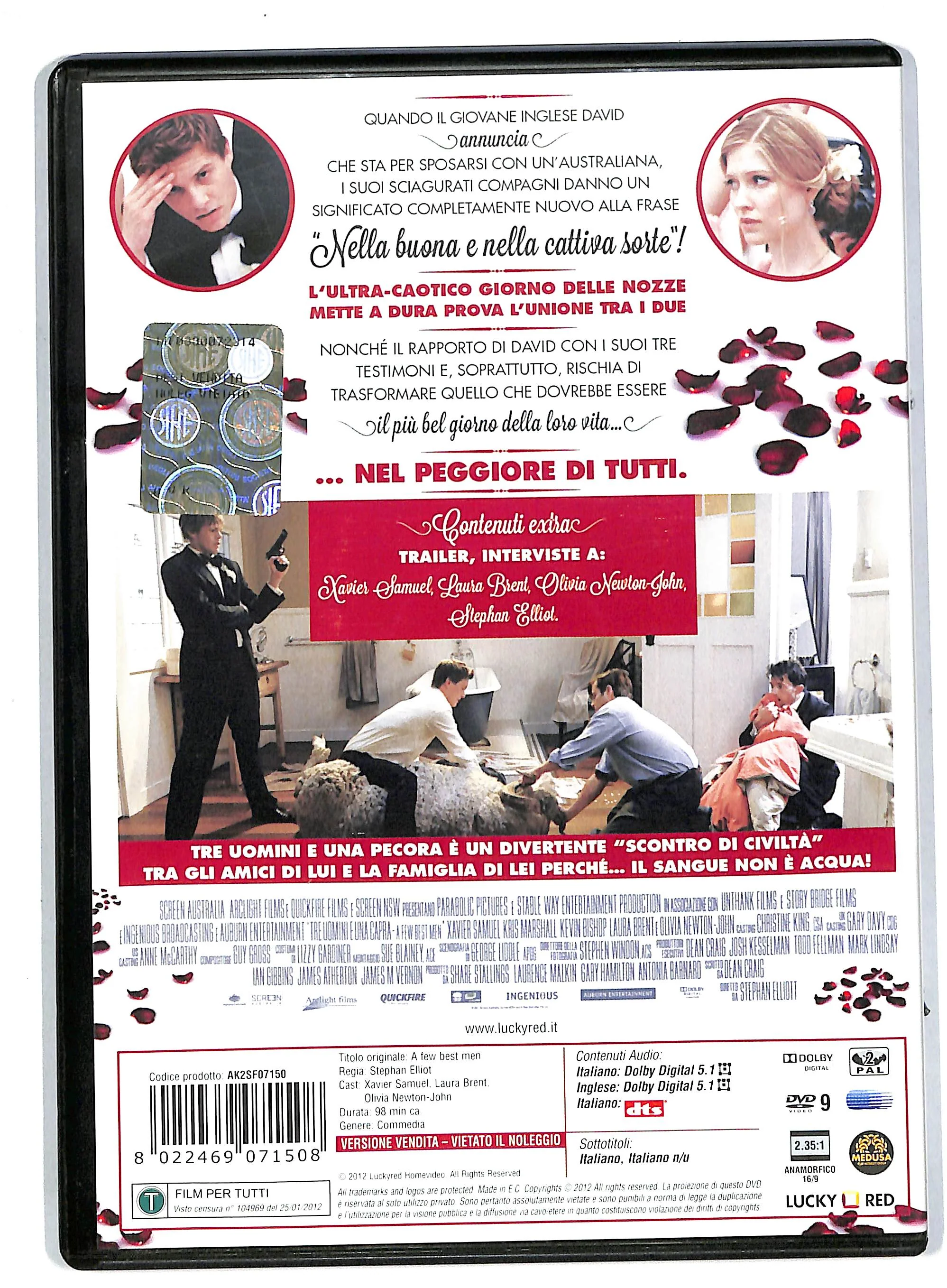 Immagine prodotto 2