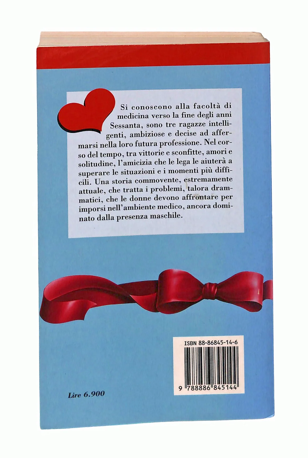 Immagine prodotto 2