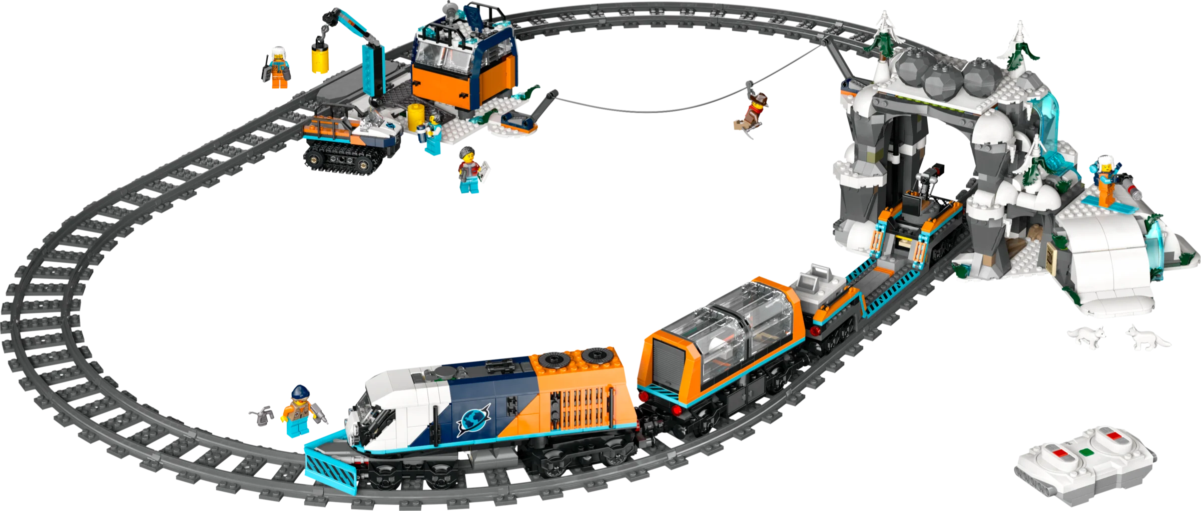 Miniatura 1