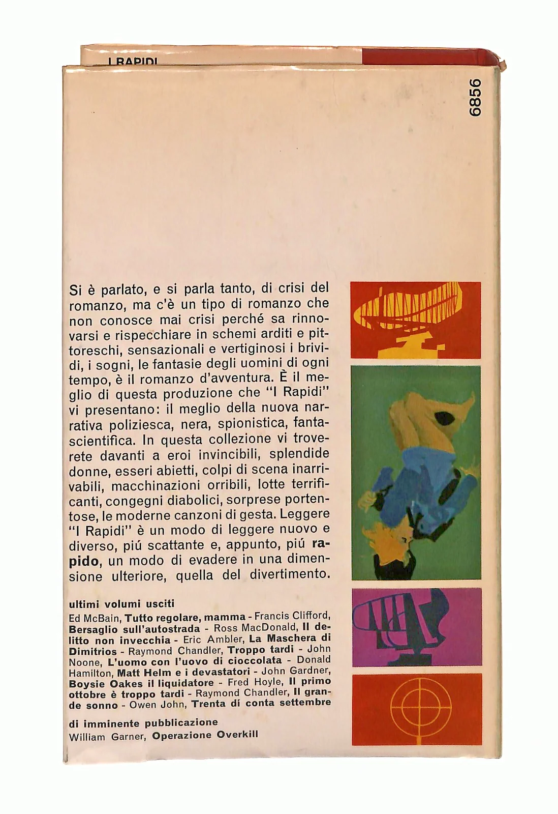 Immagine prodotto 2