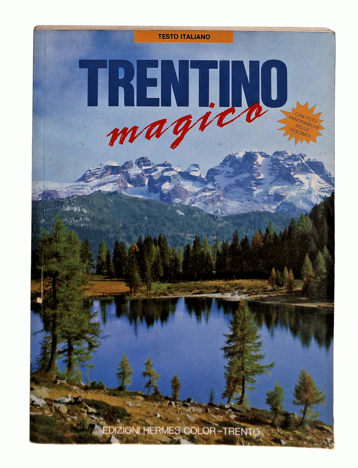 Immagine prodotto 1