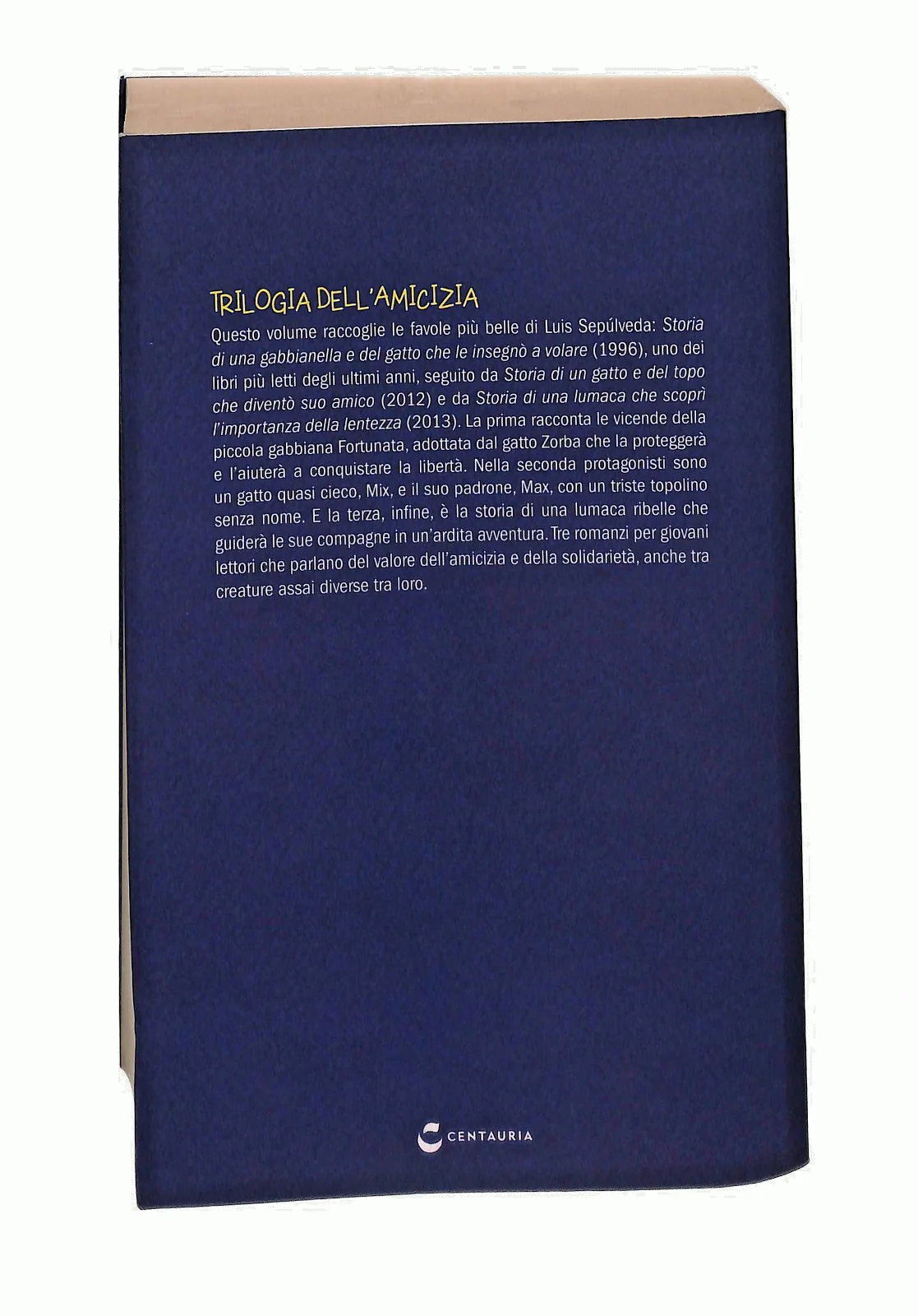 Immagine prodotto 2