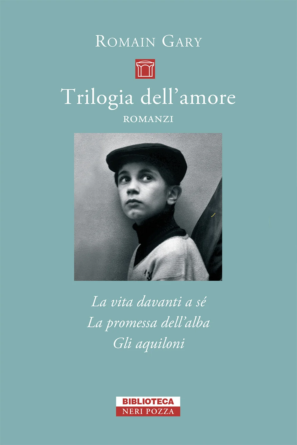 Immagine prodotto 1