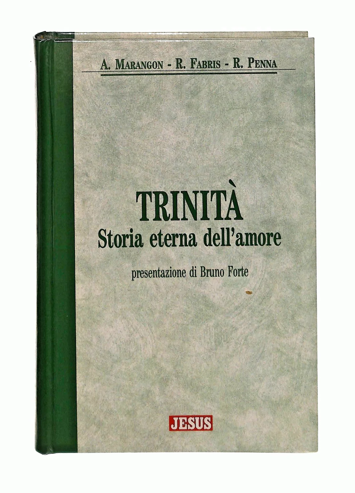 Immagine prodotto 1