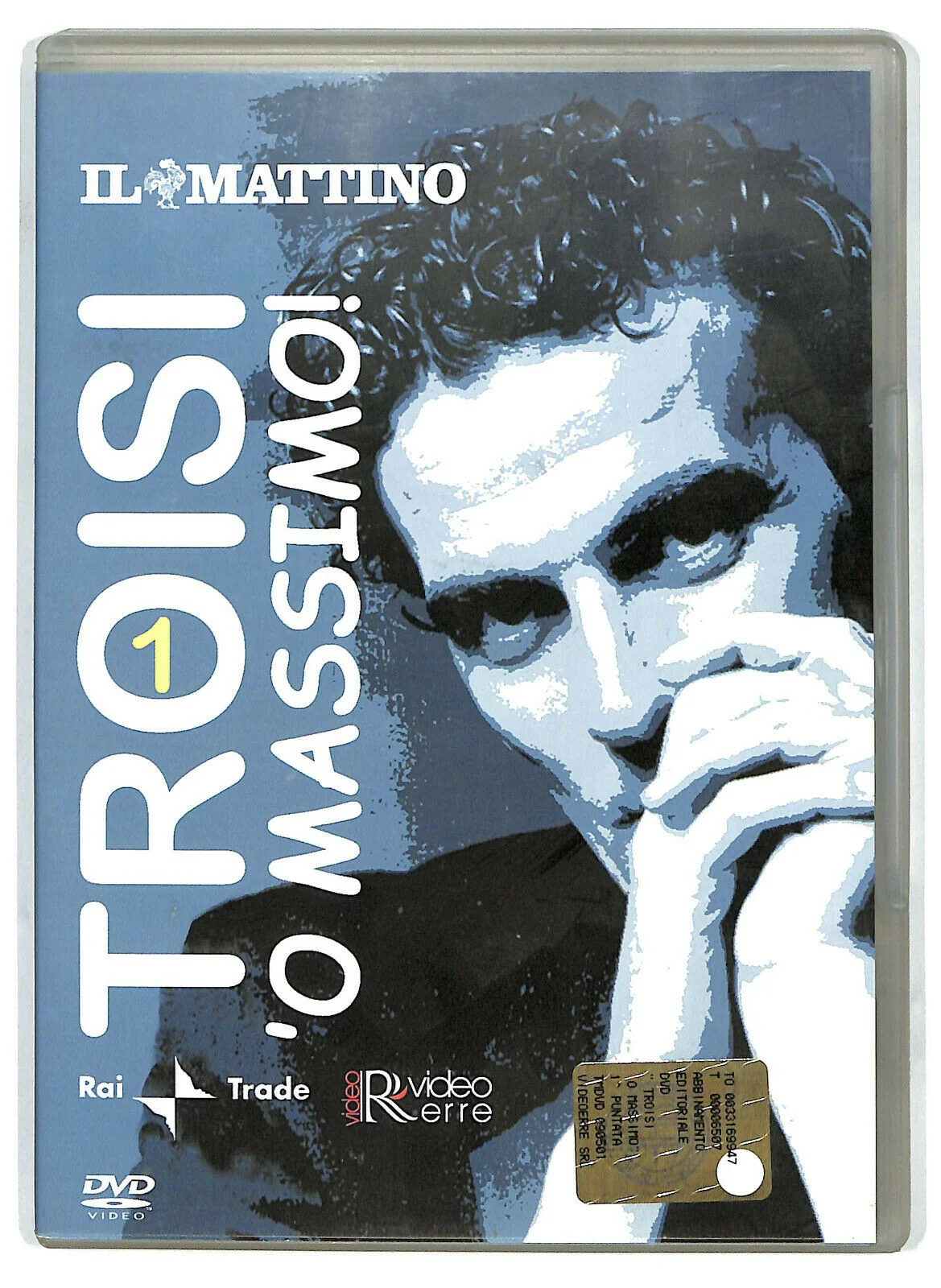 Immagine prodotto 1