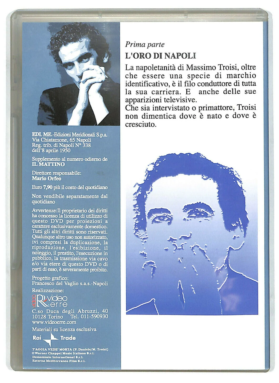 Immagine prodotto 2